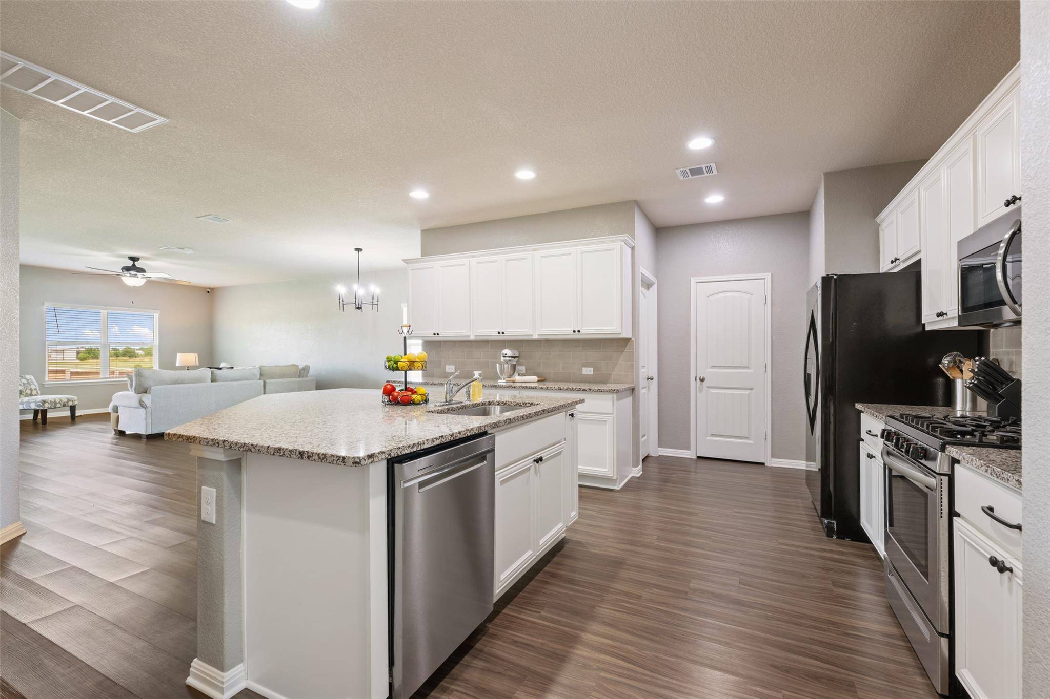 Georgetown, TX 78626,316 Shiner LN