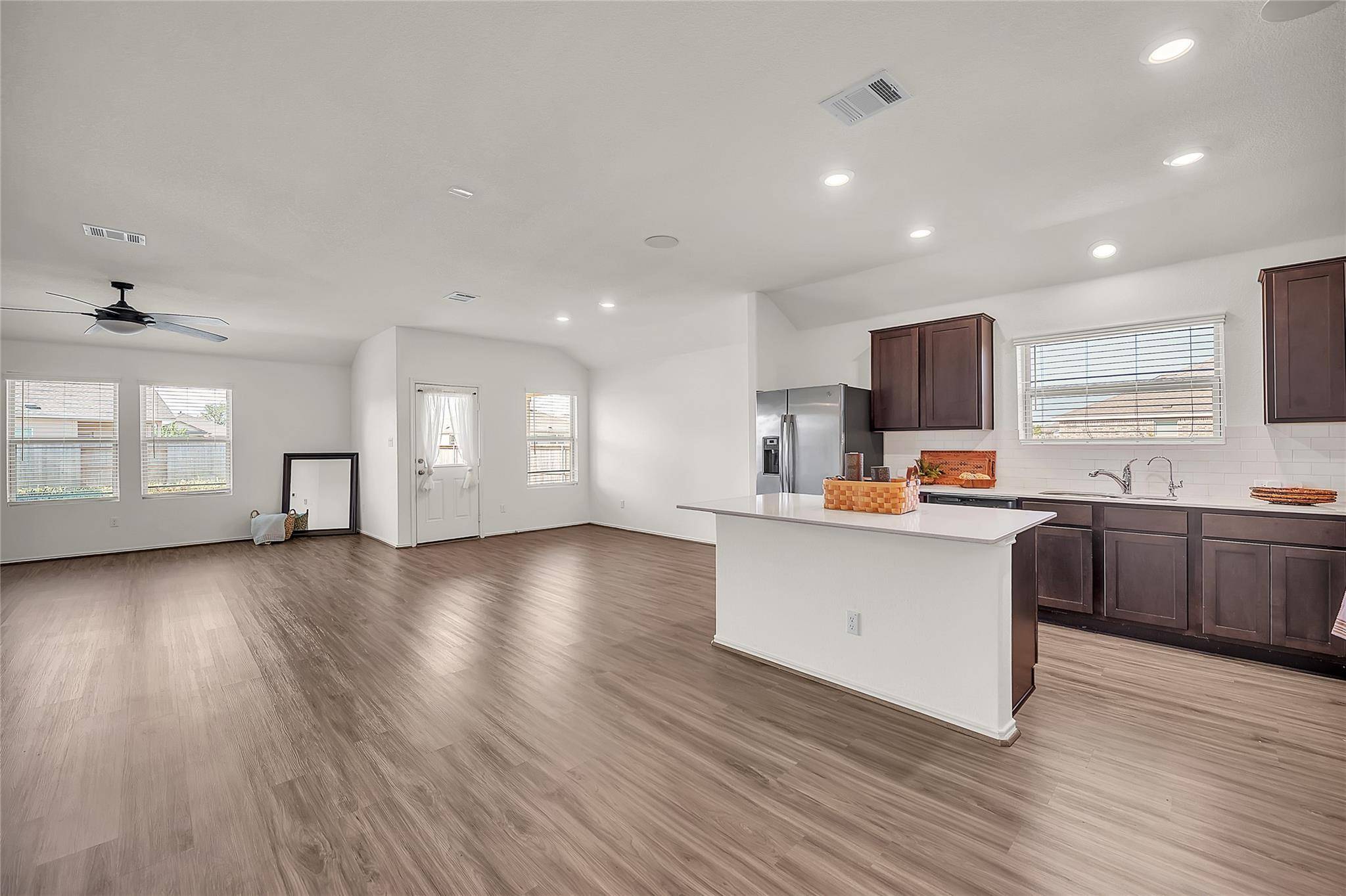 Bastrop, TX 78602,119 Esparza DR