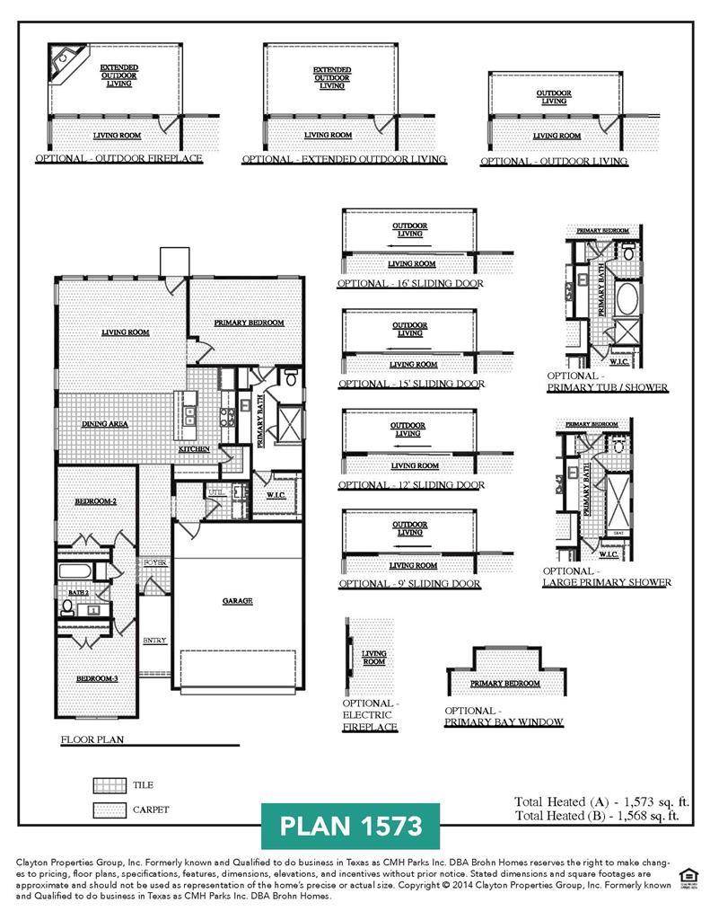 Cedar Park, TX 78613,600 C- Bar Ranch TRL #129