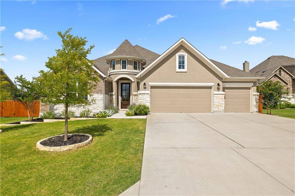 Austin, TX 78737,595 Stone River DR