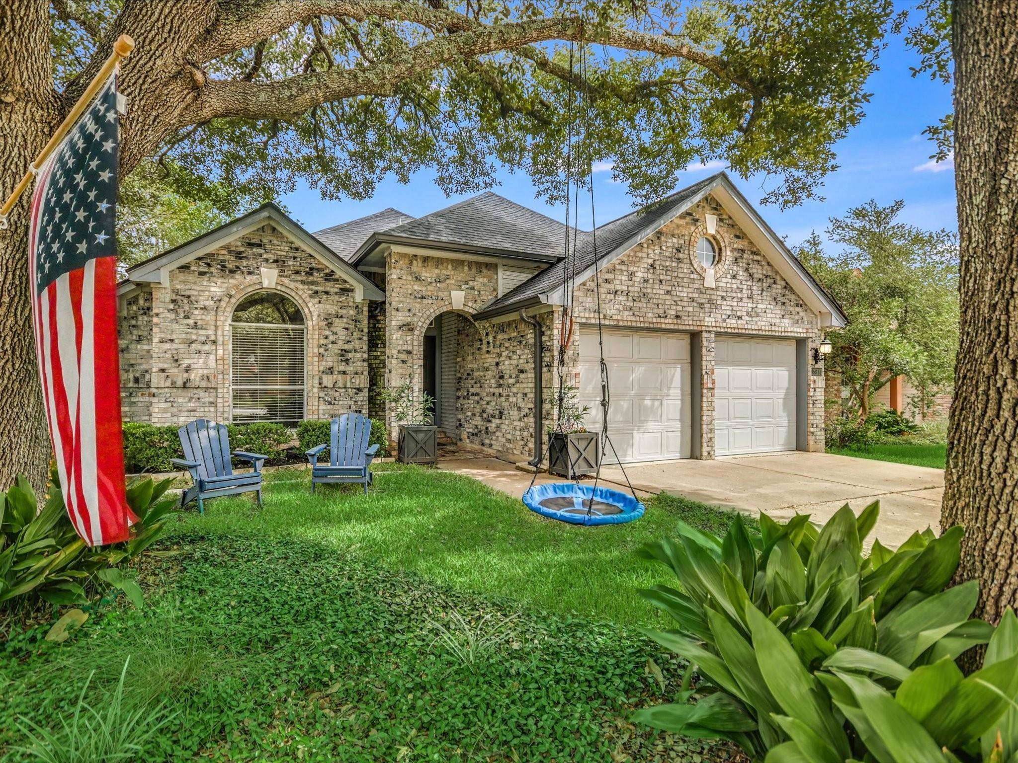 Austin, TX 78749,5914 Charles Schreiner TRL