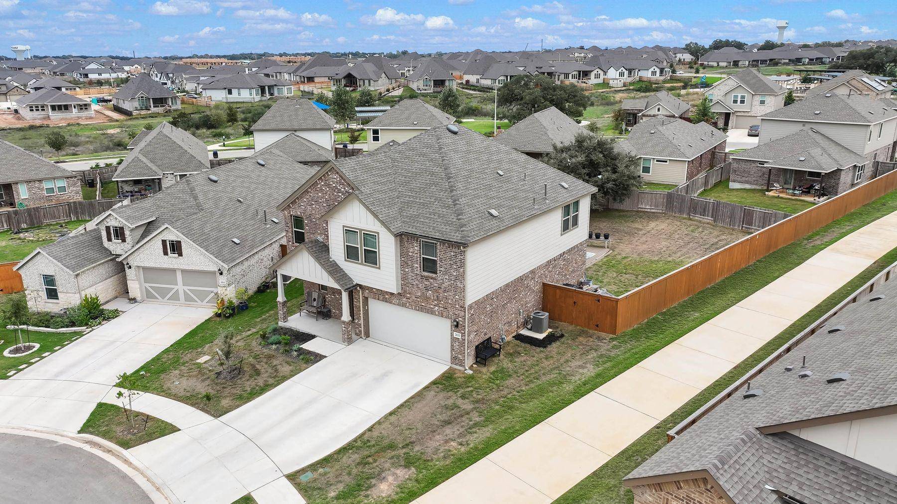 New Braunfels, TX 78132,2033 Egret Ave