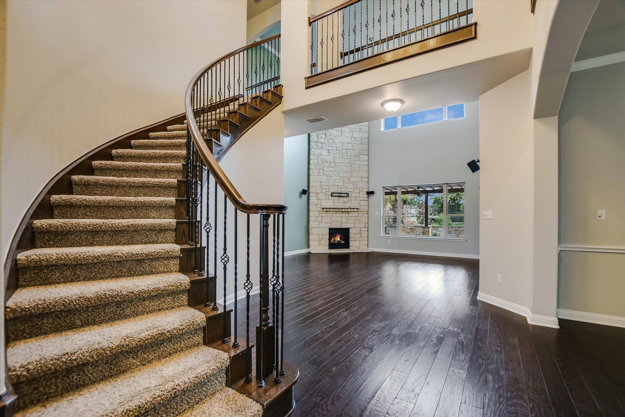 Austin, TX 78738,106 Wester Ross LN
