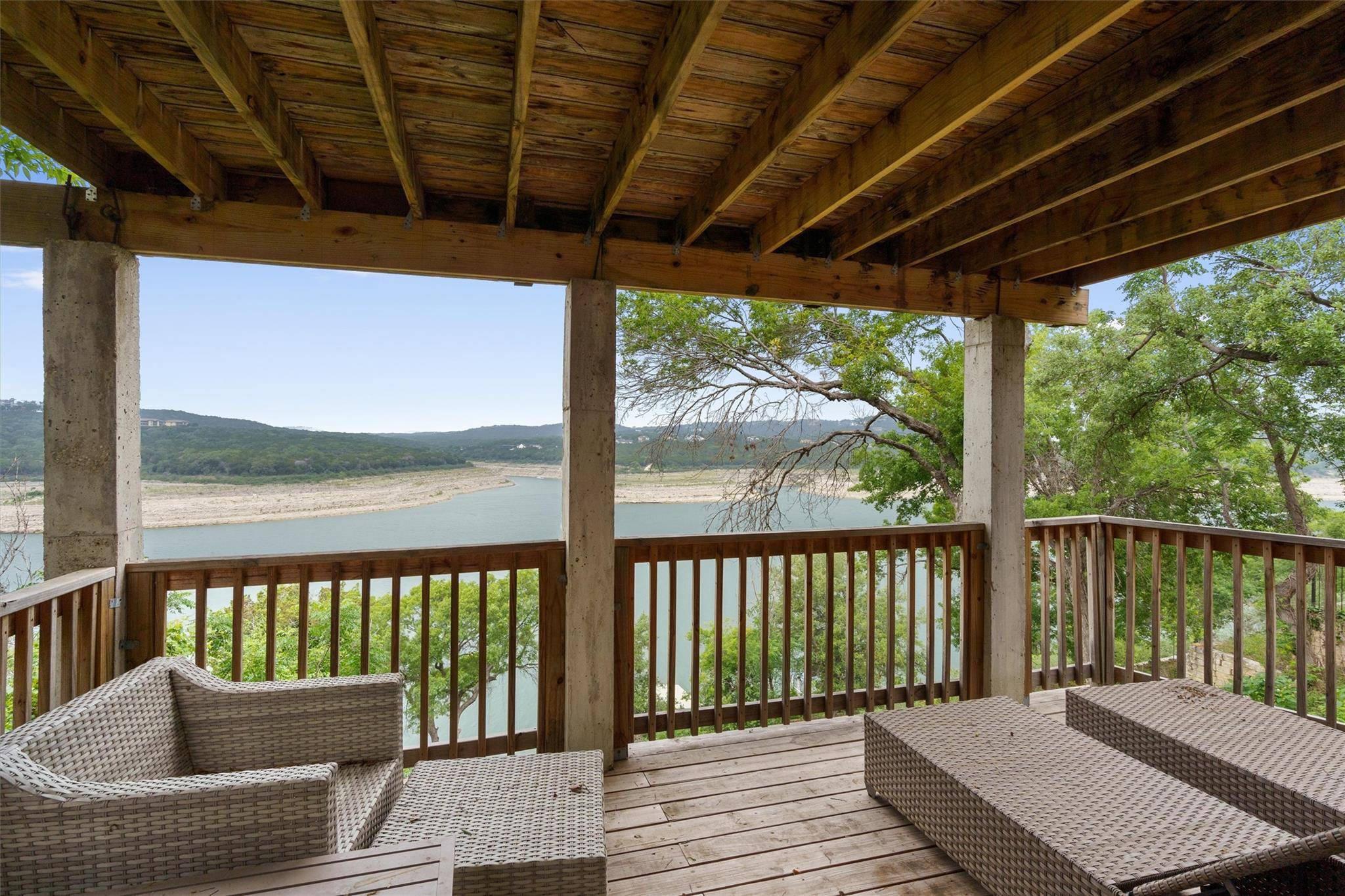 Volente, TX 78641,8124 Joy RD