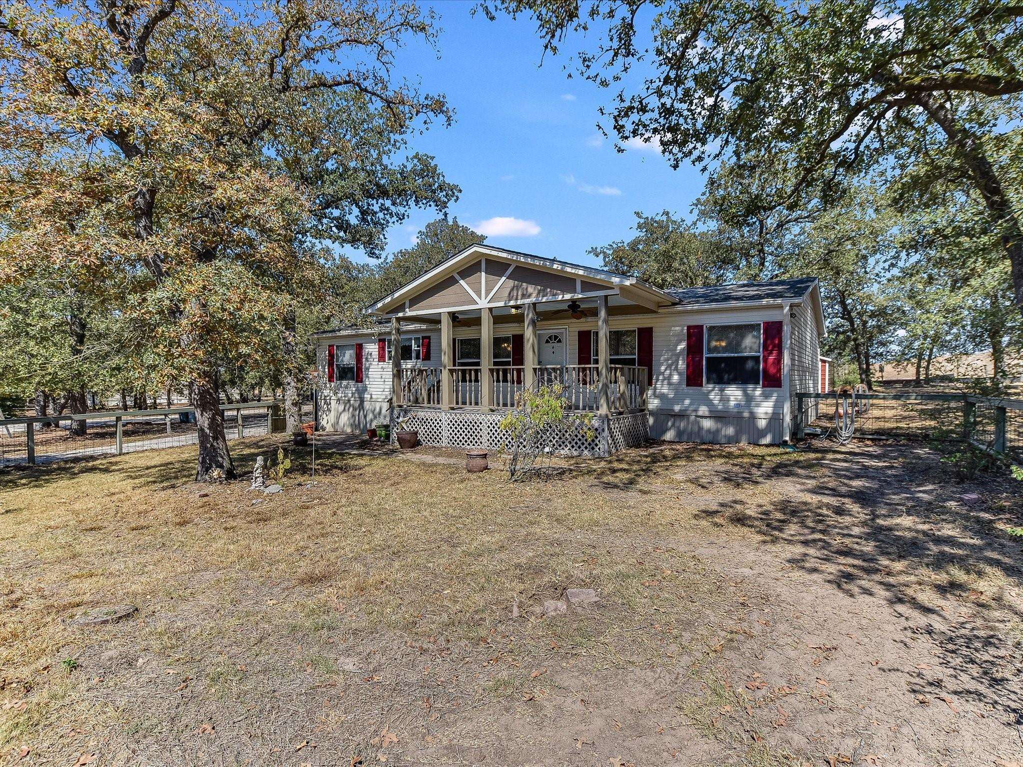 Bastrop, TX 78602,155 Brooks LN