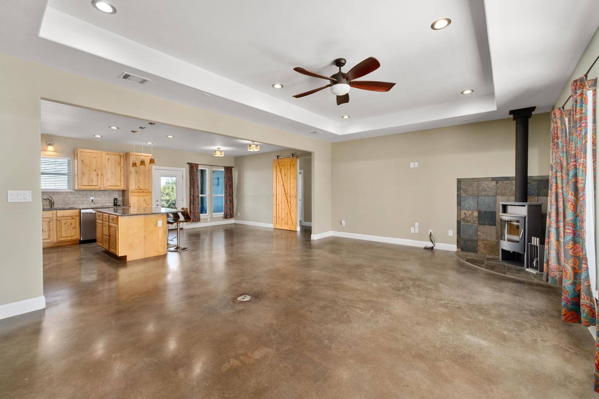 Dripping Springs, TX 78620,2121 Martin RD