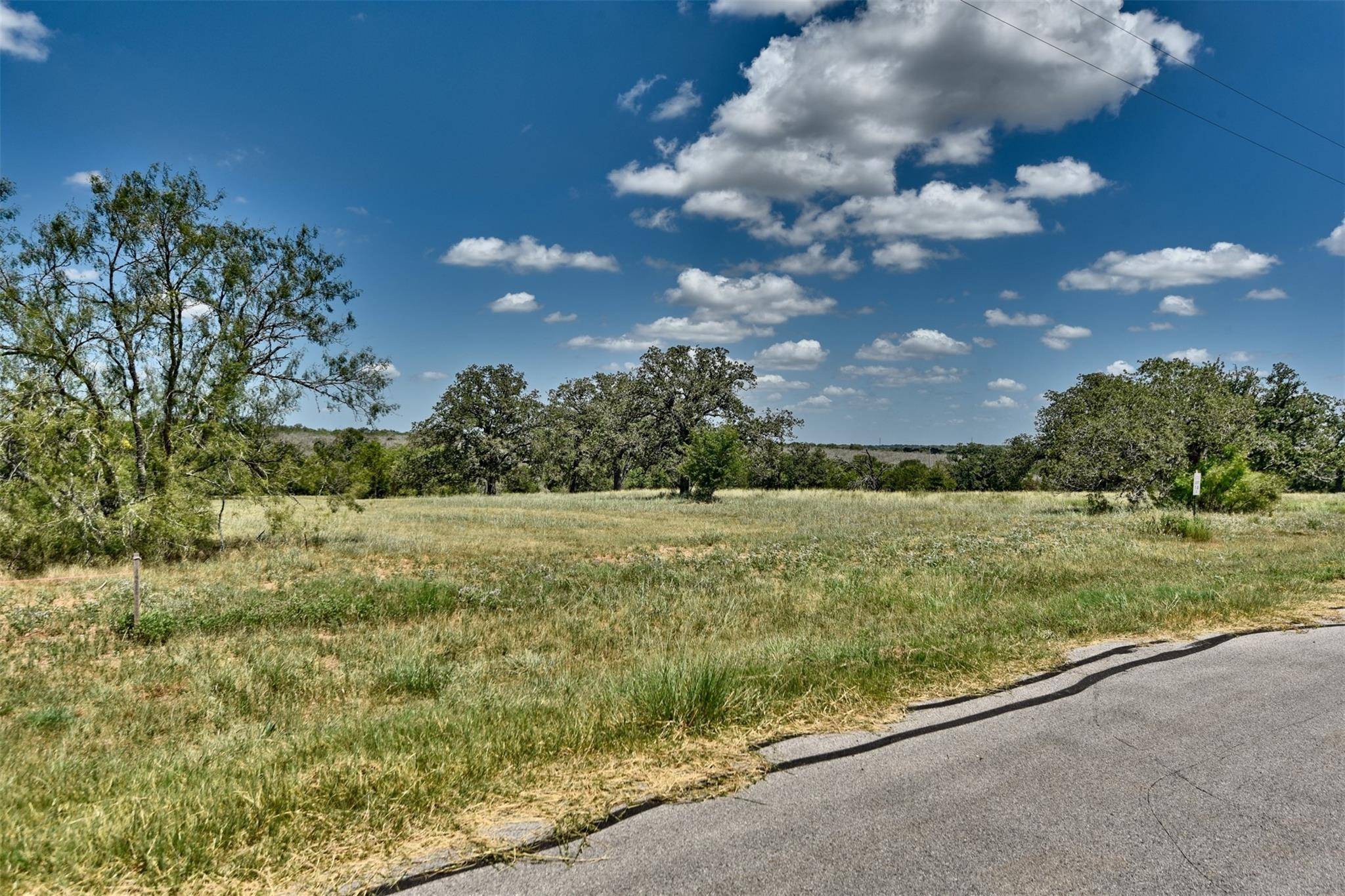 Red Rock, TX 78662,TBD 1-8 (2.5 Acres) New Moon CT