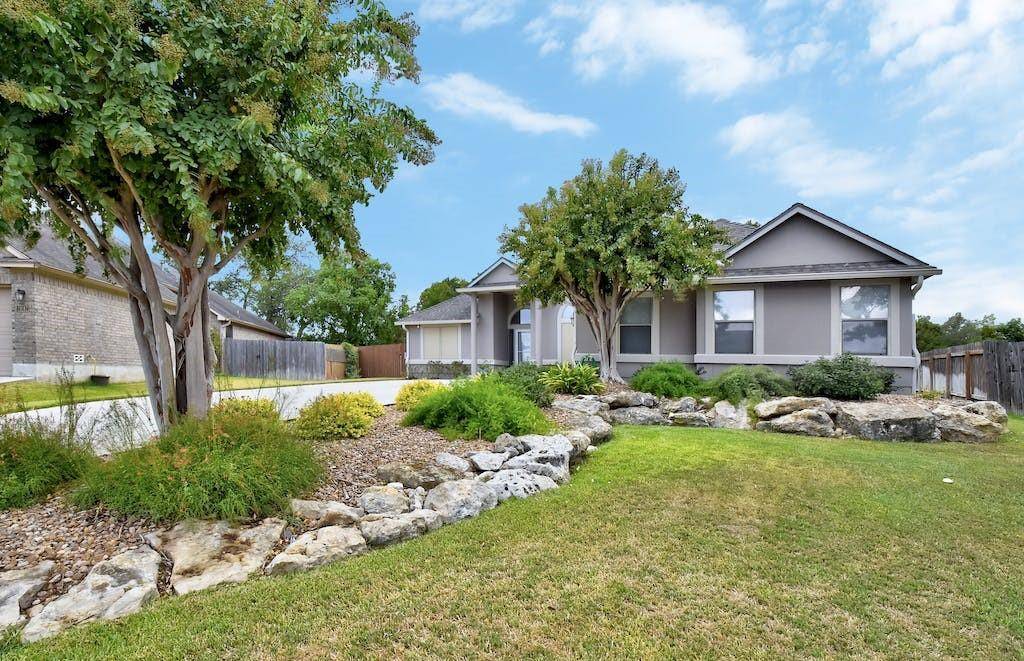 New Braunfels, TX 78132,2651 Wilderness WAY