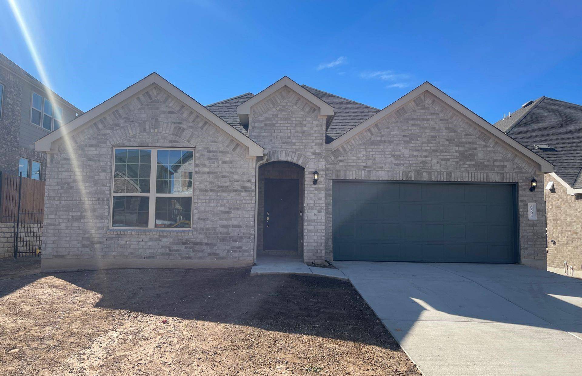 Spicewood, TX 78669,6504 Apache Plum LN