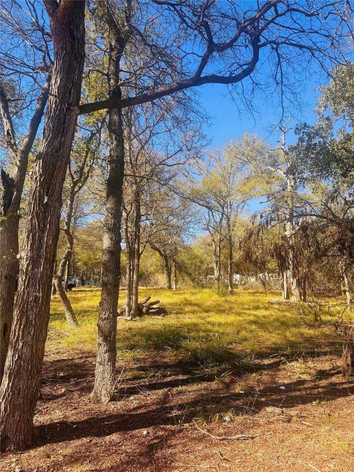 Elgin, TX 78621,8610 Showers DR