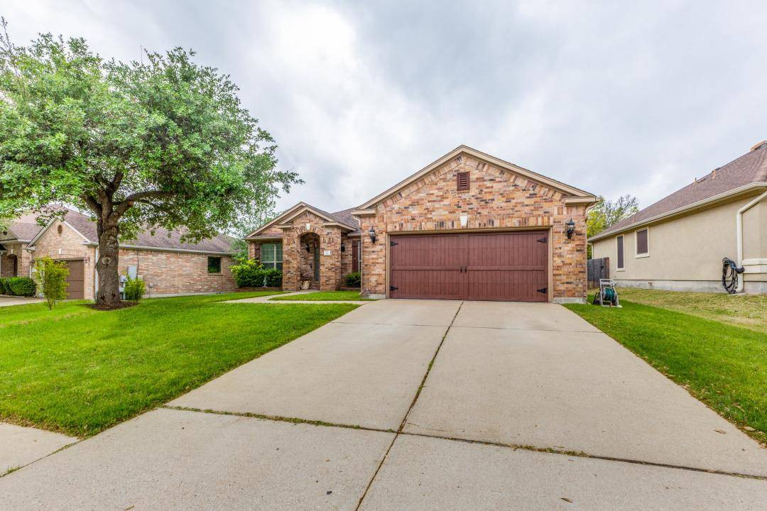 Austin, TX 78748,329 SW Island Oak DR E