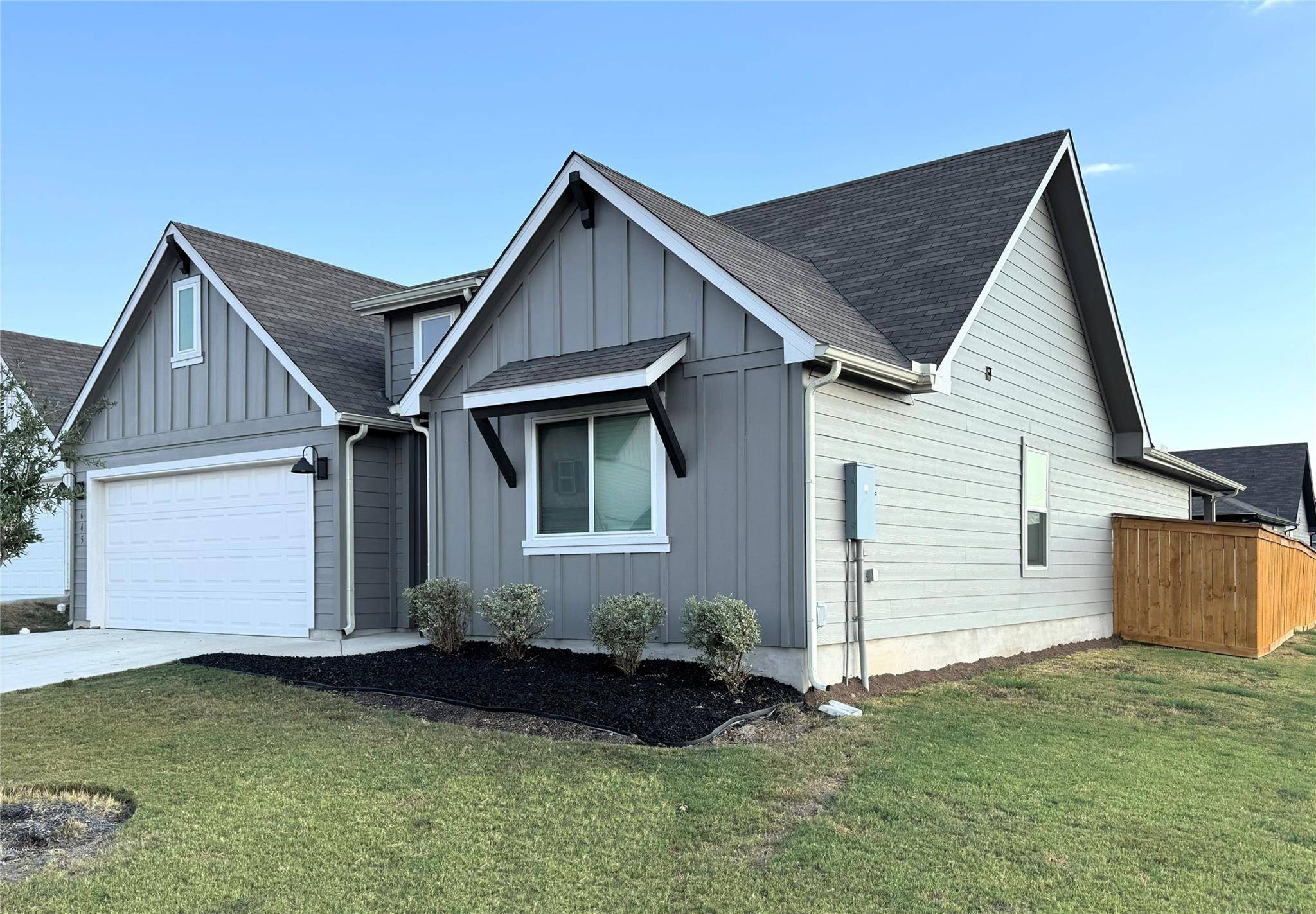 San Marcos, TX 78666,645 Jane Long DR