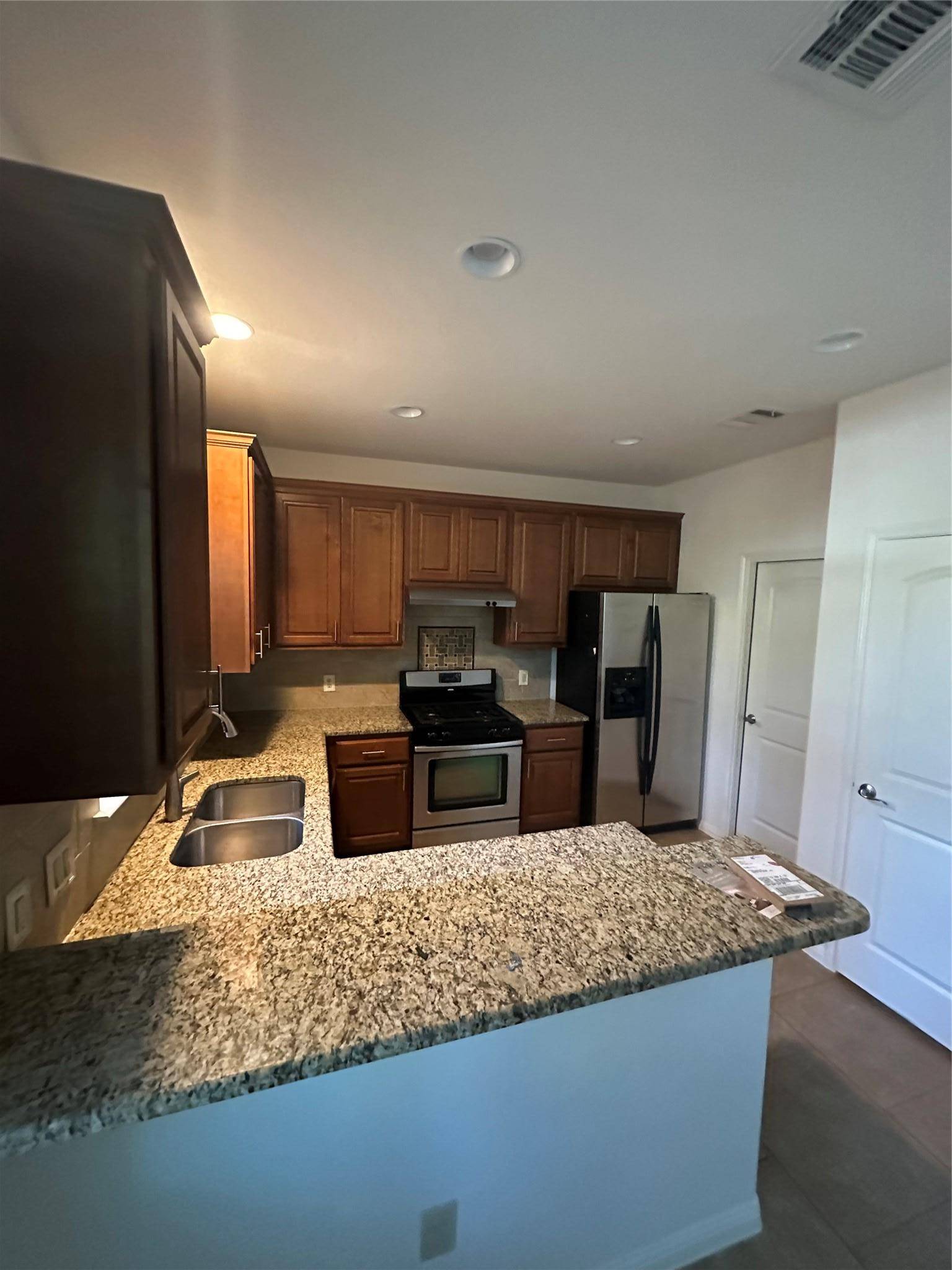 Austin, TX 78750,10104 Missel Thrush DR