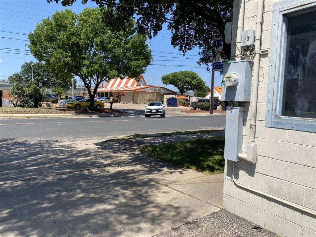 Austin, TX 78704,1900 Fortview RD