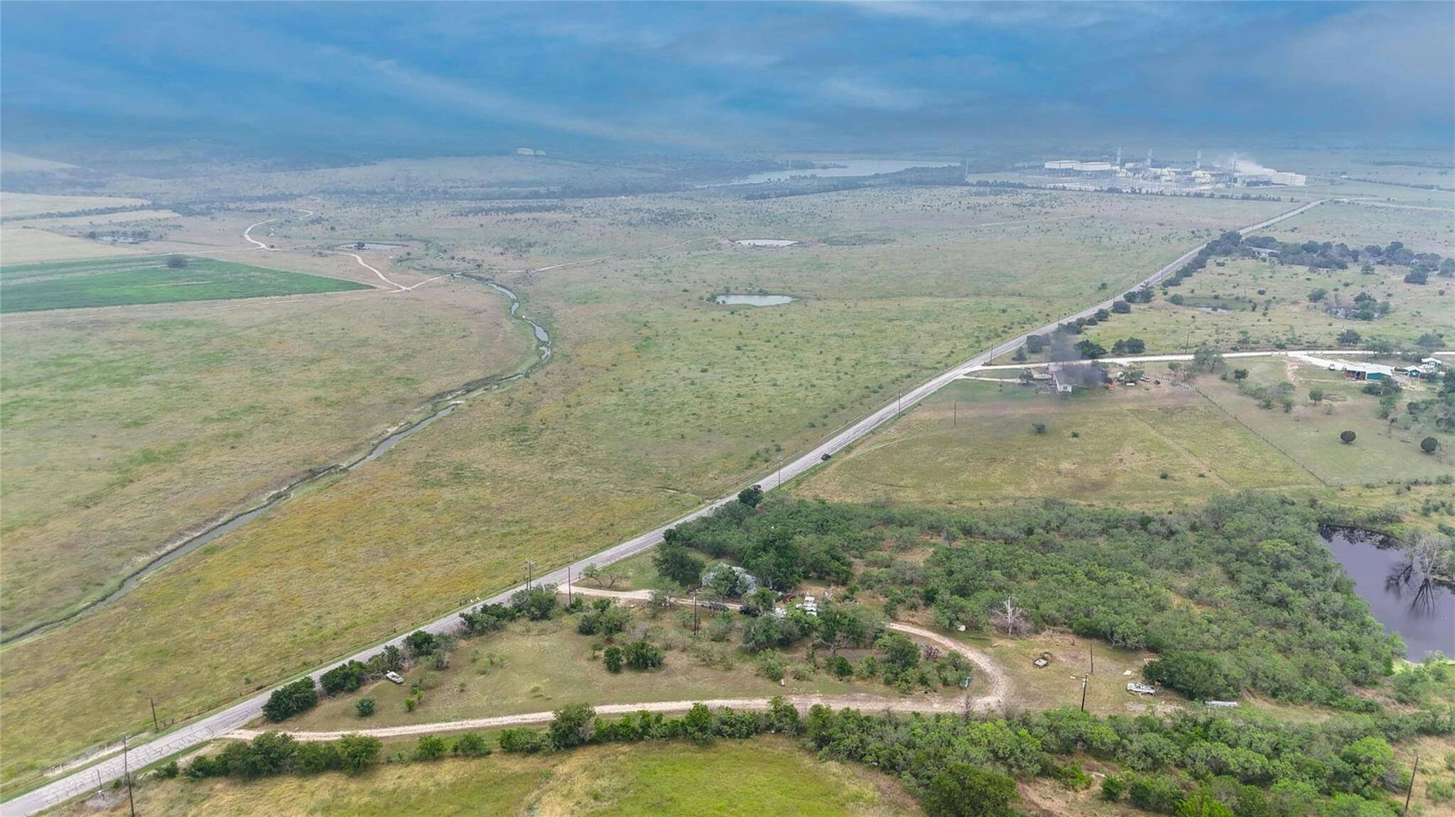 San Marcos, TX 78666,504 Francis Harris