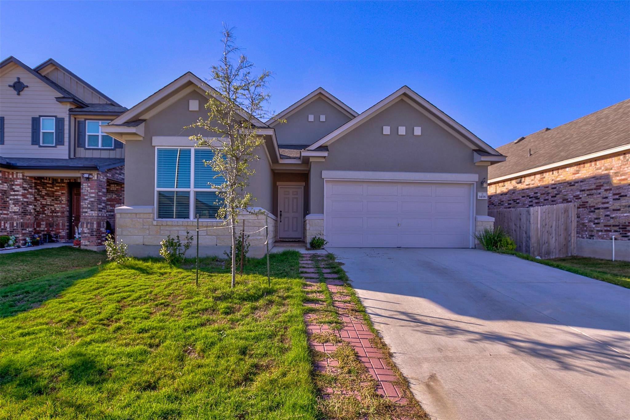 Pflugerville, TX 78660,14116 Flawless Flora DR