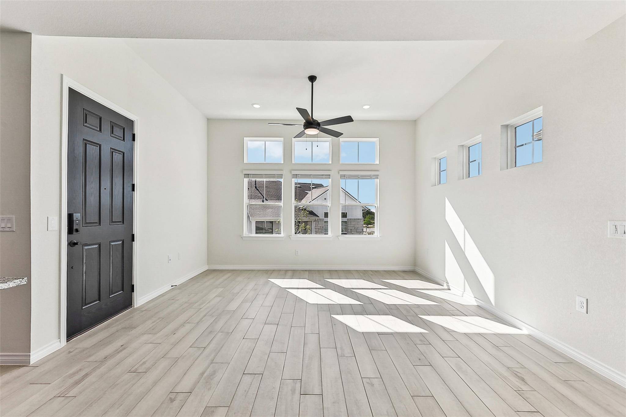 San Marcos, TX 78666,107 Maceo WAY #101