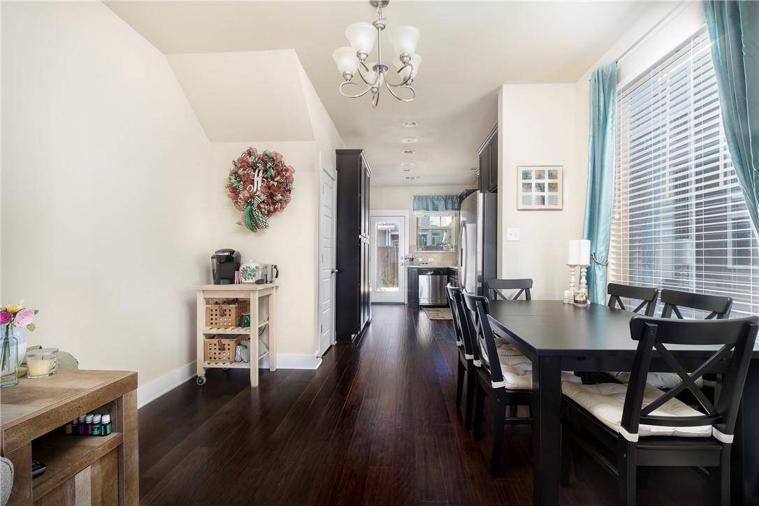 Austin, TX 78757,7424 Easy Wind DR