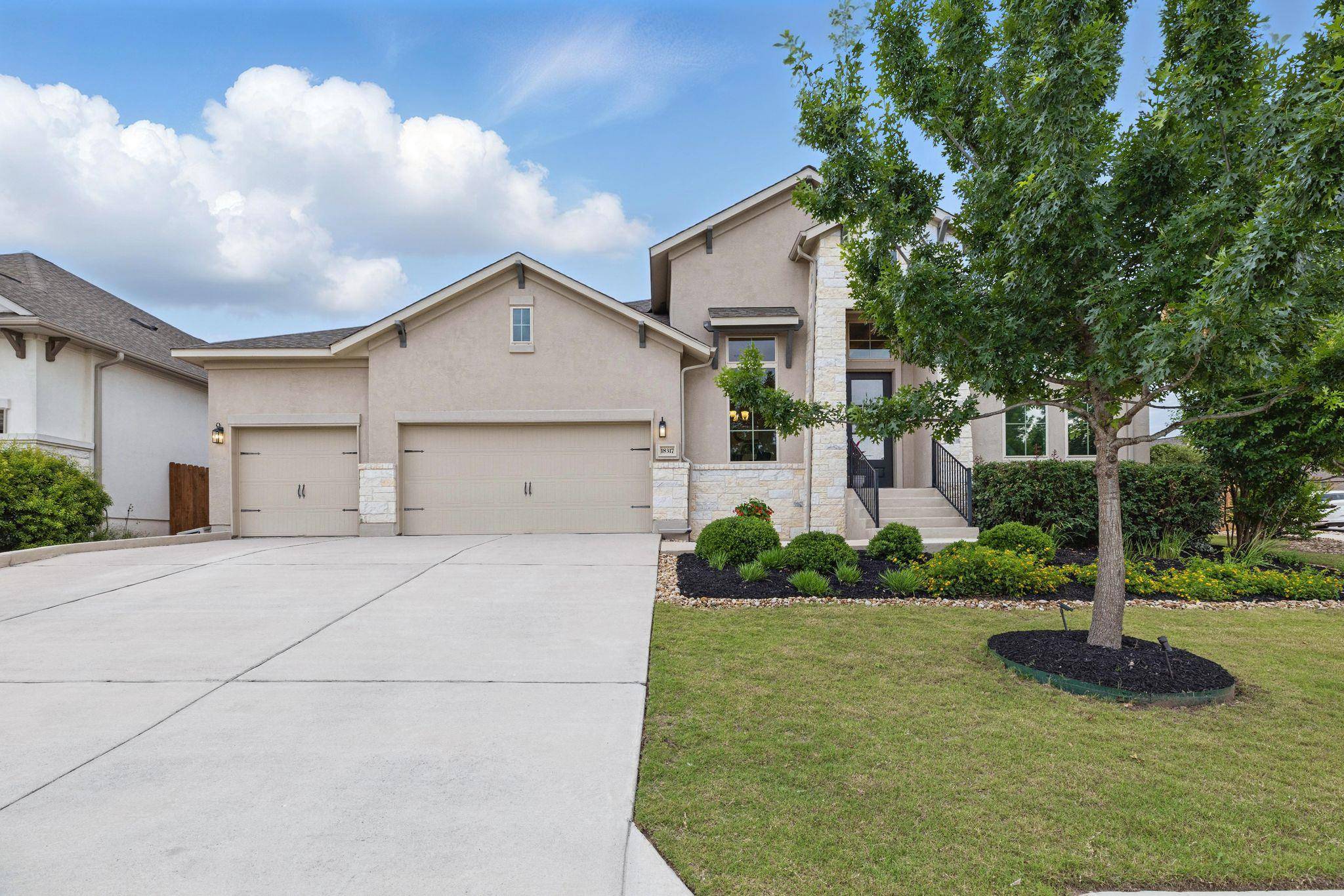Austin, TX 78738,18317 HEWETSON CV