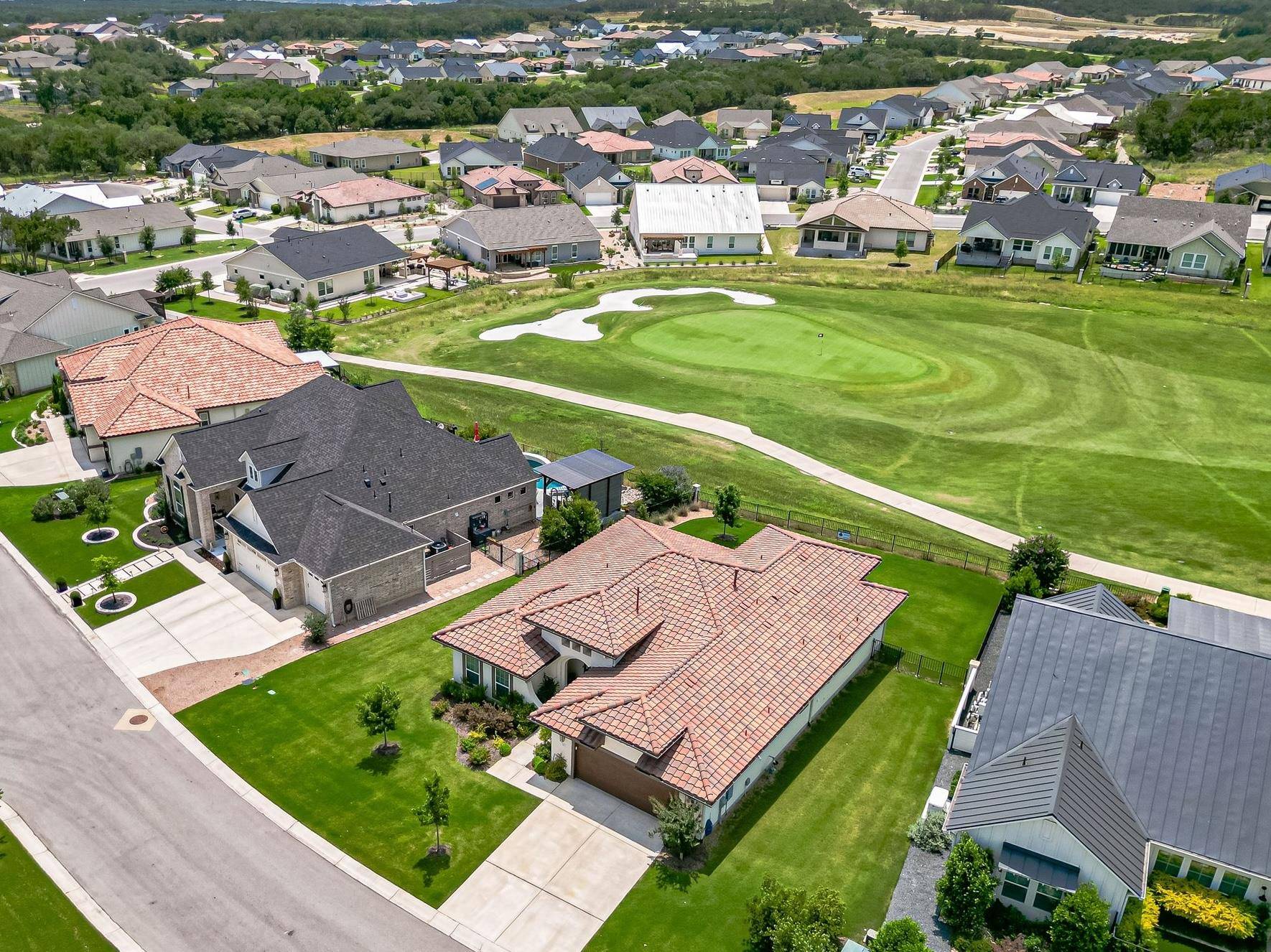 San Marcos, TX 78666,117 Playing Cypress DR