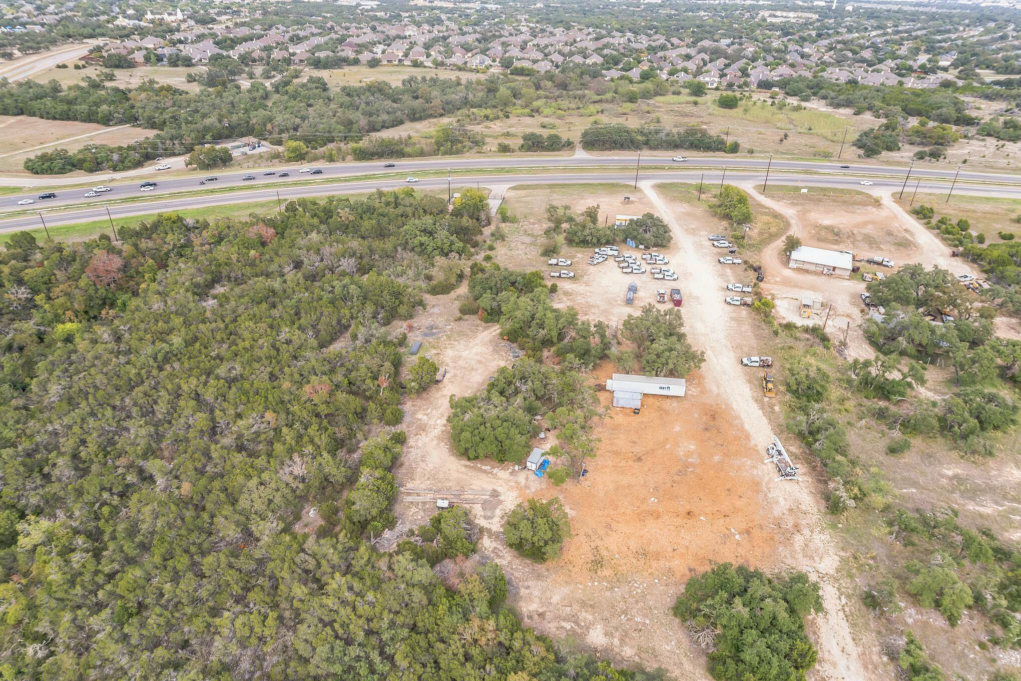 Cedar Park, TX 78613,2540 W Whitestone BLVD