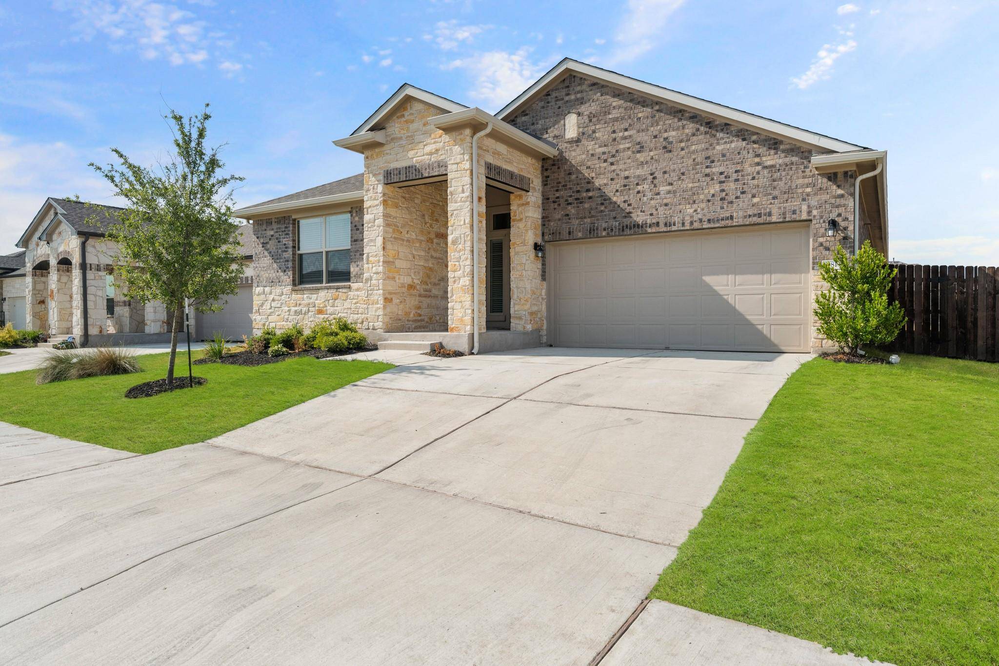 Pflugerville, TX 78660,16813 Pendolino DR