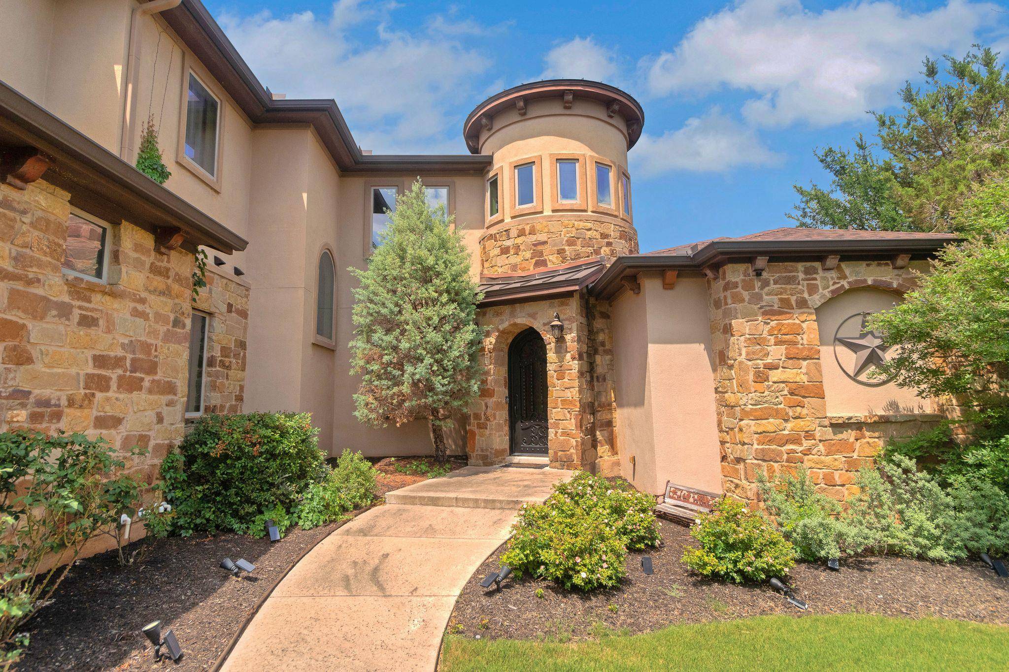 Liberty Hill, TX 78642,304 Pheasant Meadow