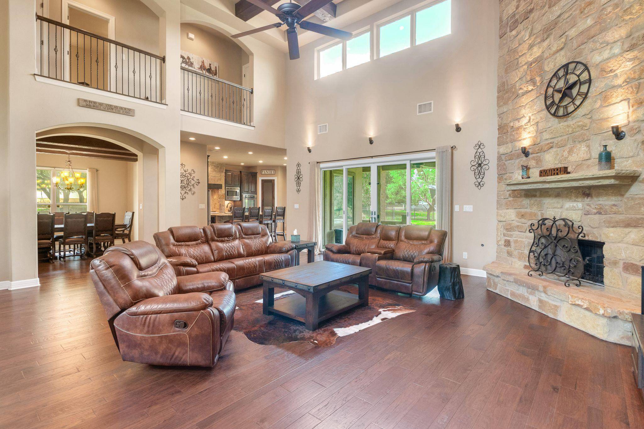Liberty Hill, TX 78642,304 Pheasant Meadow
