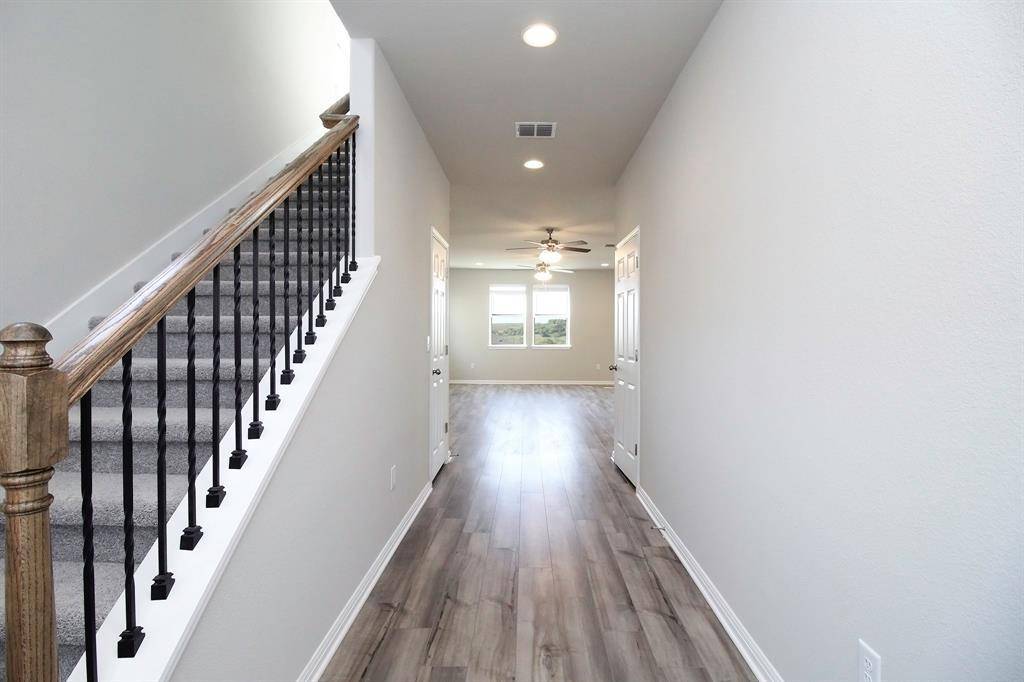 Austin, TX 78747,6425 Pine Leaf TRL