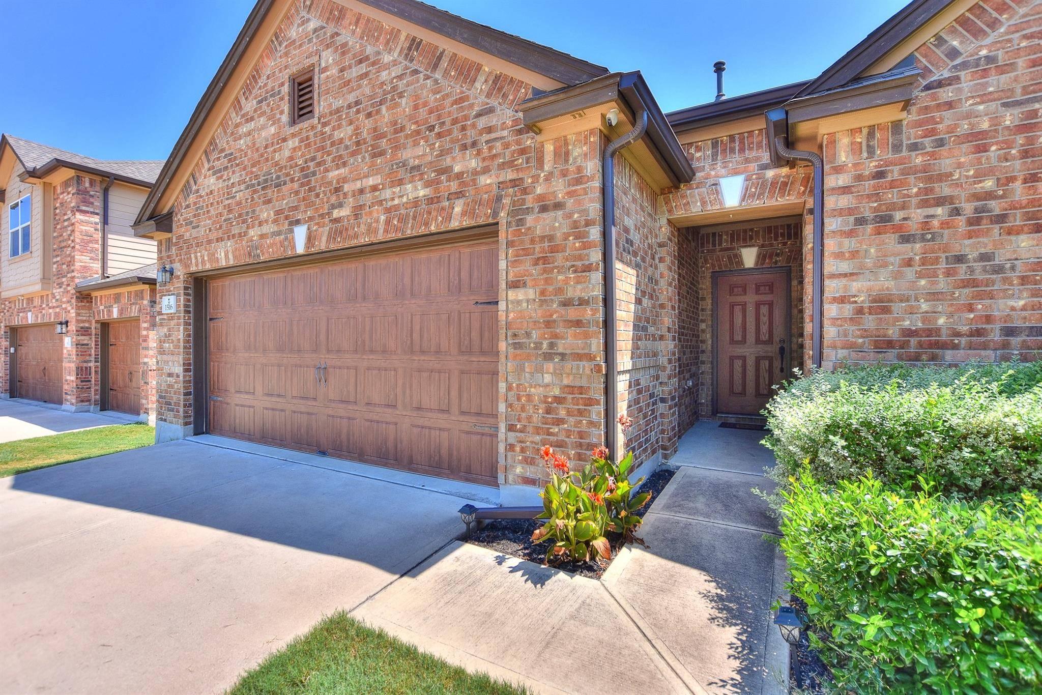 Leander, TX 78641,1516 Tamarac TRL