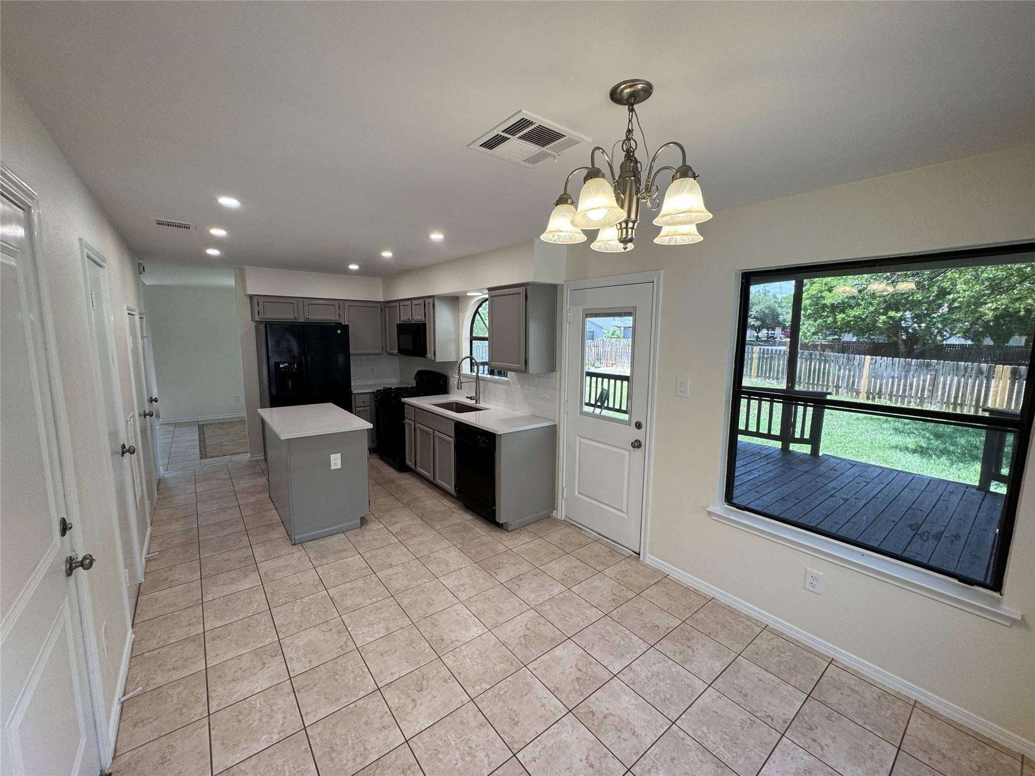 Austin, TX 78748,908 Angleton CV