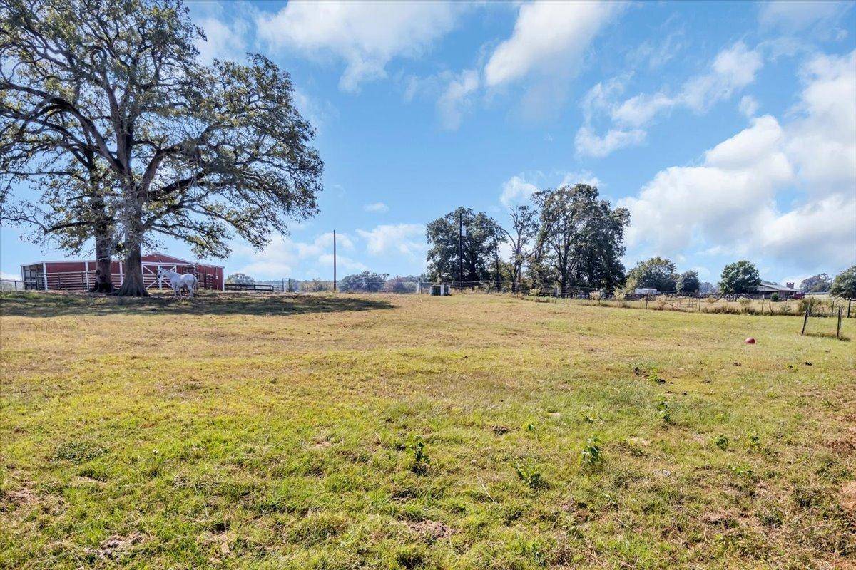 Tyler, TX 75703,6224 Farm to Market 344 E
