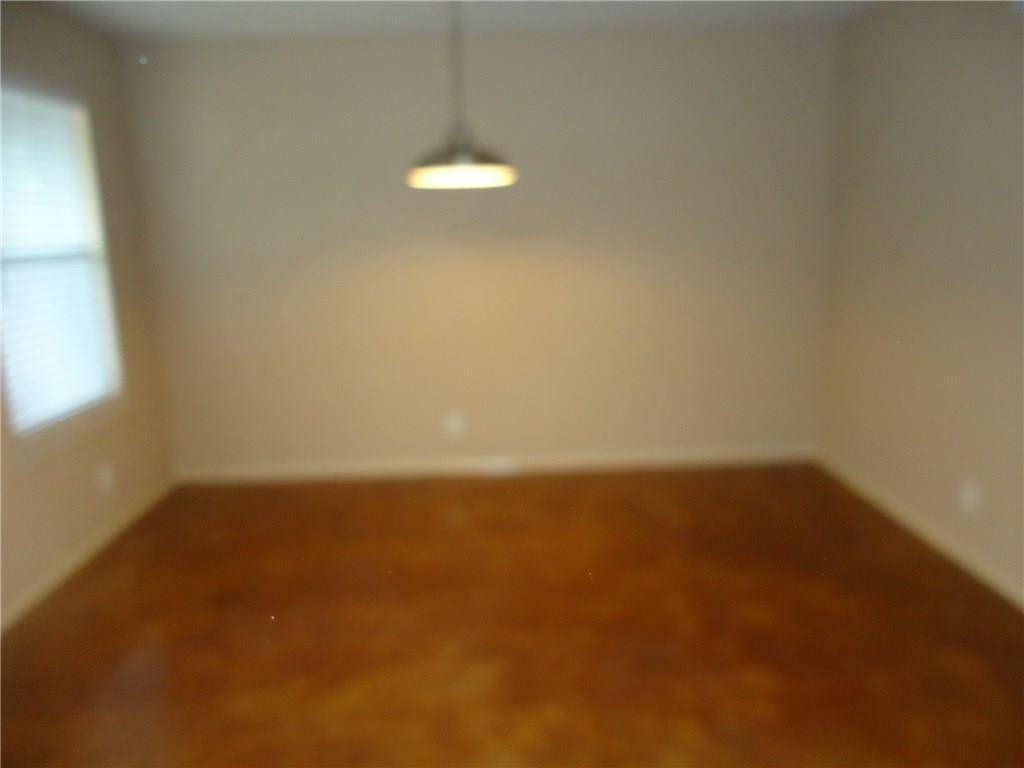 Austin, TX 78725,4527 Secure LN #32
