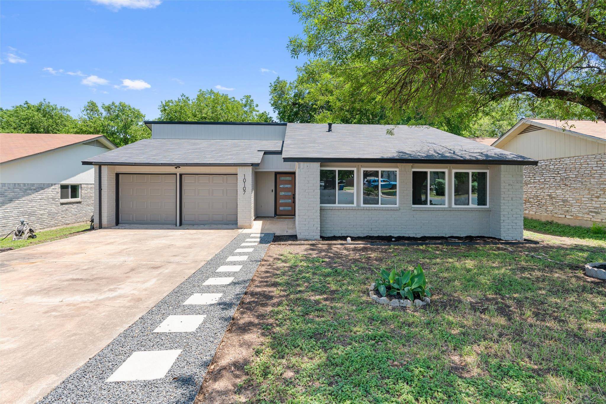 Austin, TX 78758,10107 E Rutland VLG