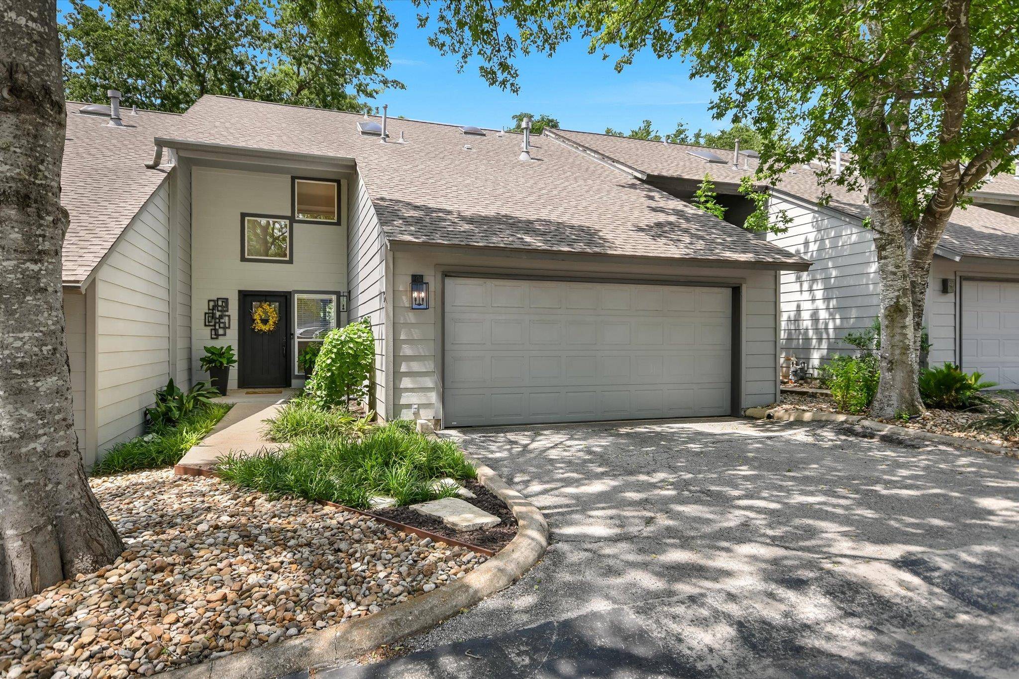 Austin, TX 78704,2114 Goodrich Ave #3