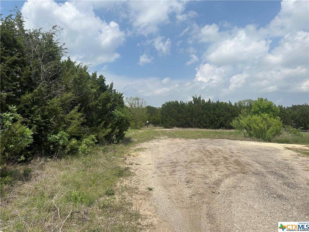 Harker Heights, TX 76548,Address not disclosed