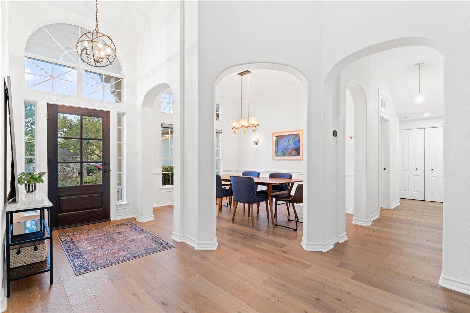 Austin, TX 78750,10502 Grand Oak DR