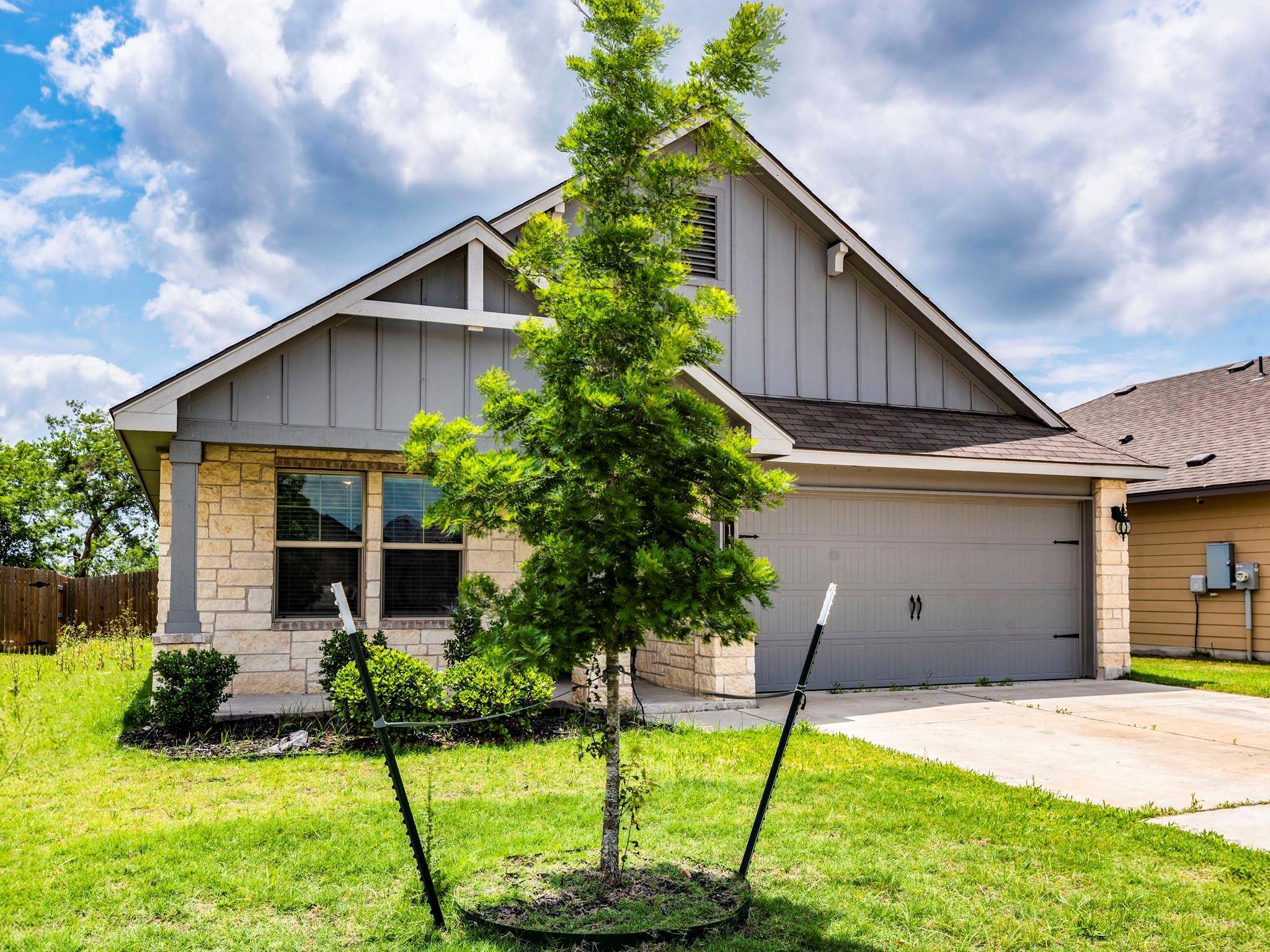 Taylor, TX 76574,119 Nathaniel DR