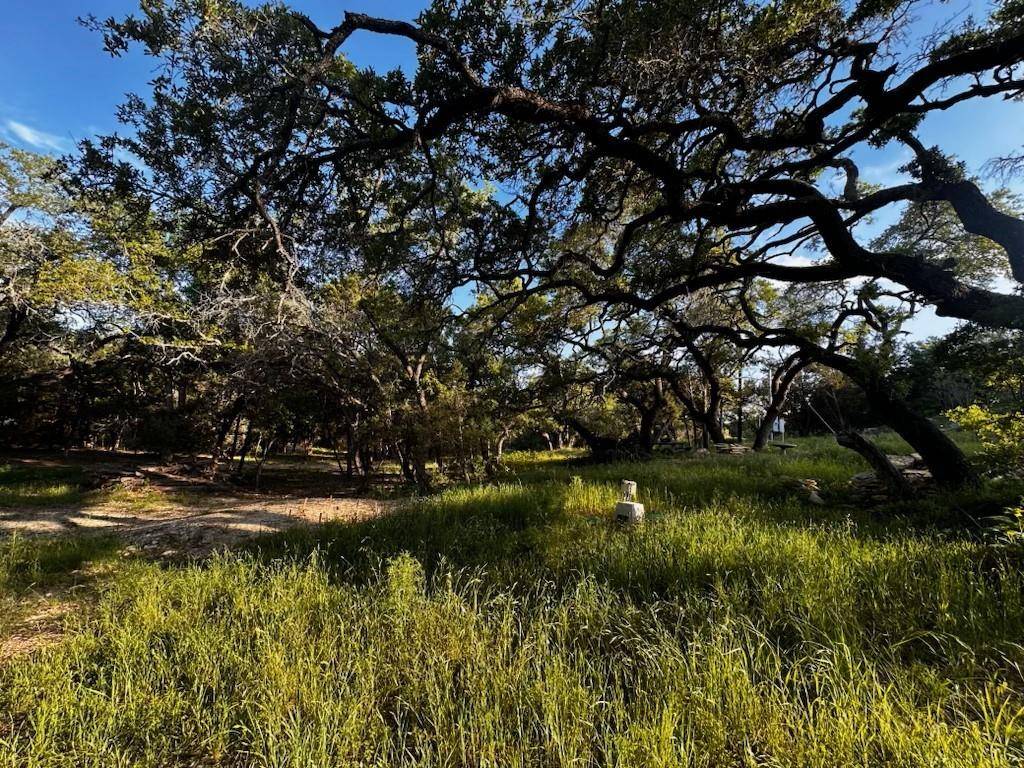 Wimberley, TX 78676,130 Lazy Leaf