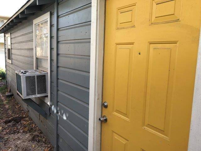 Austin, TX 78751,1026 Ellingson LN #B