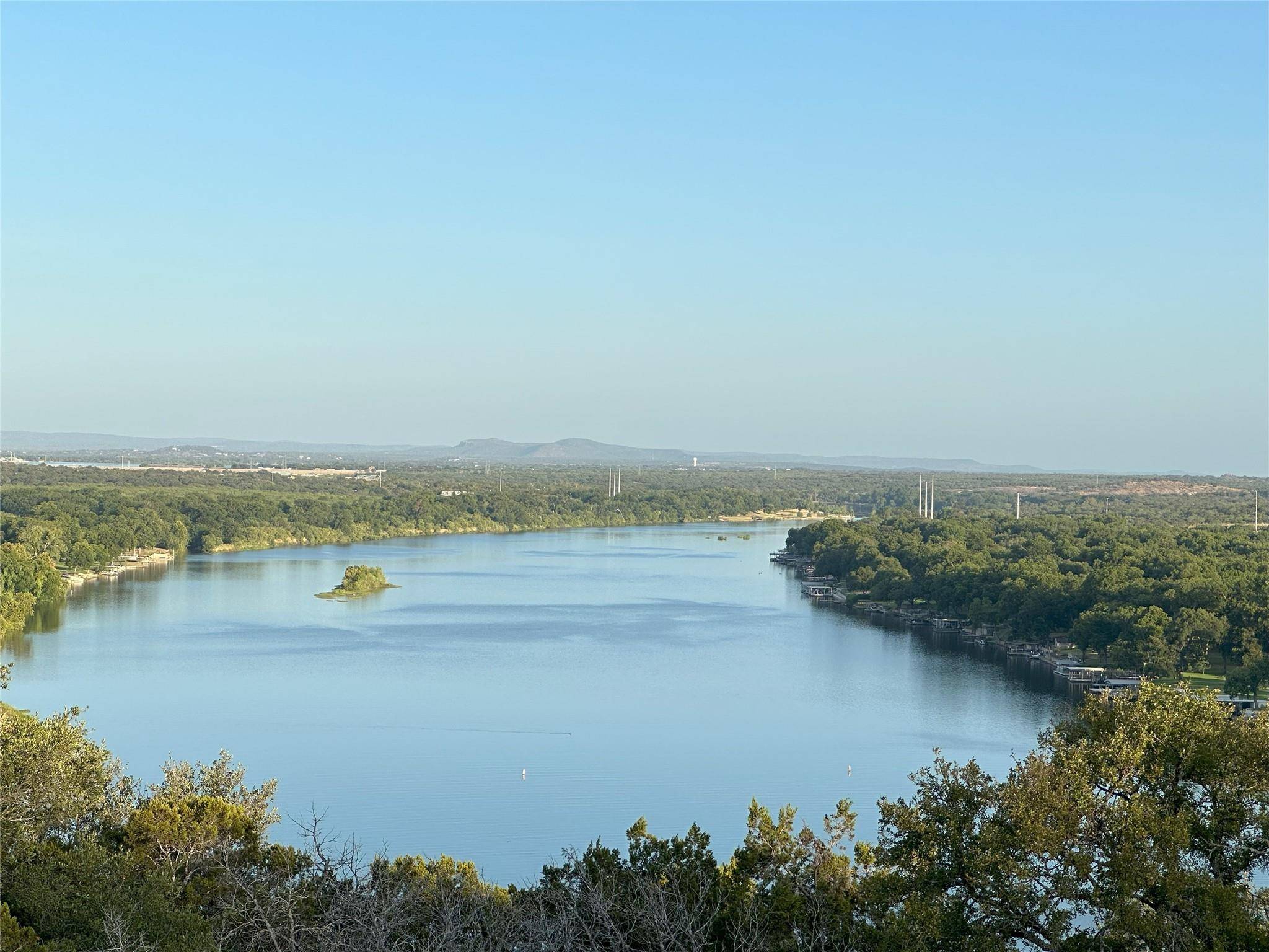 Marble Falls, TX 78657,620 Rocky RD