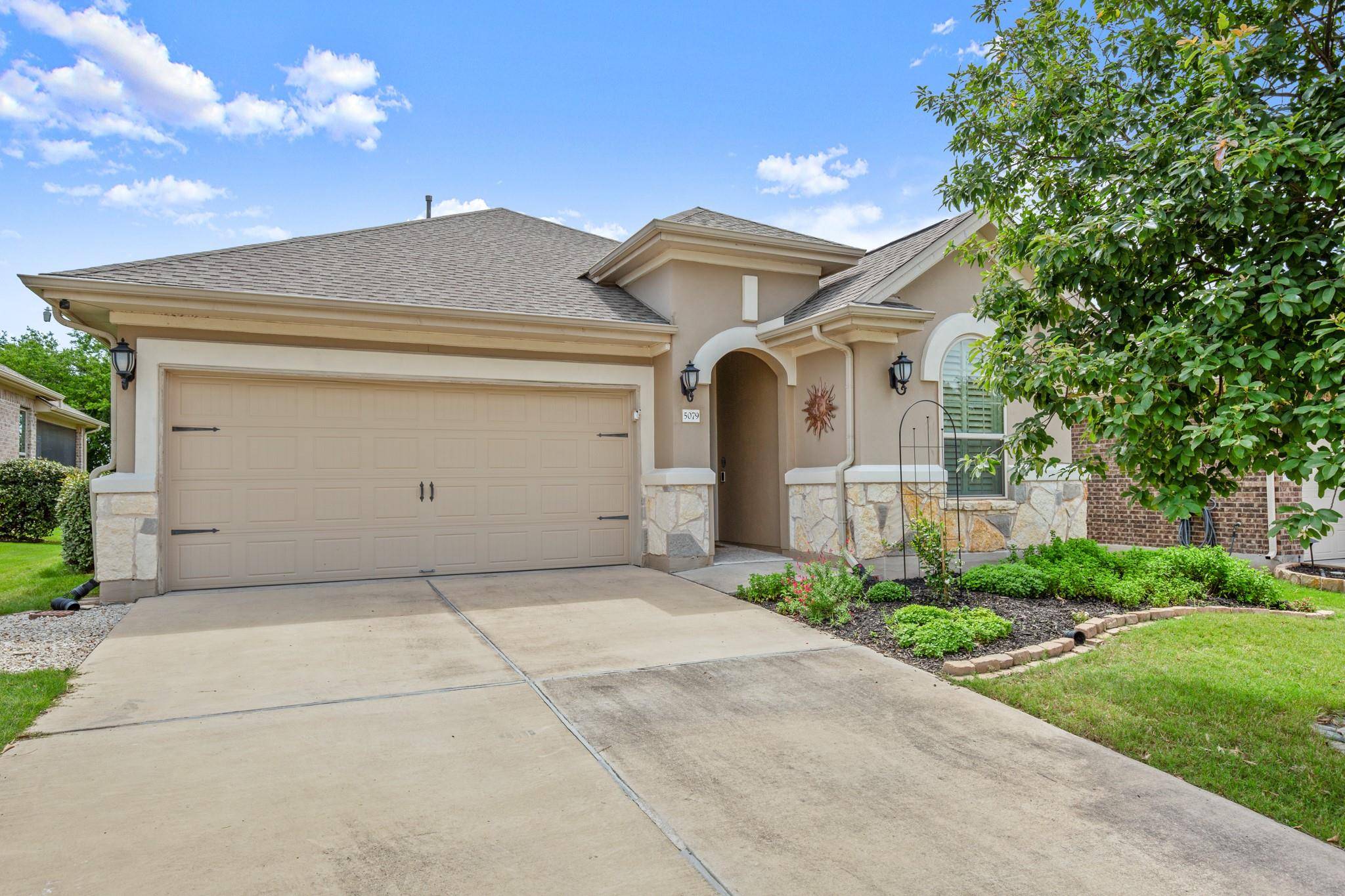 Round Rock, TX 78665,5079 Lunata WAY