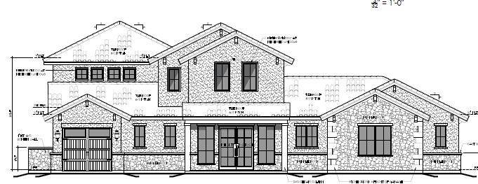 Georgetown, TX 78628,304 Flint Ridge TRL