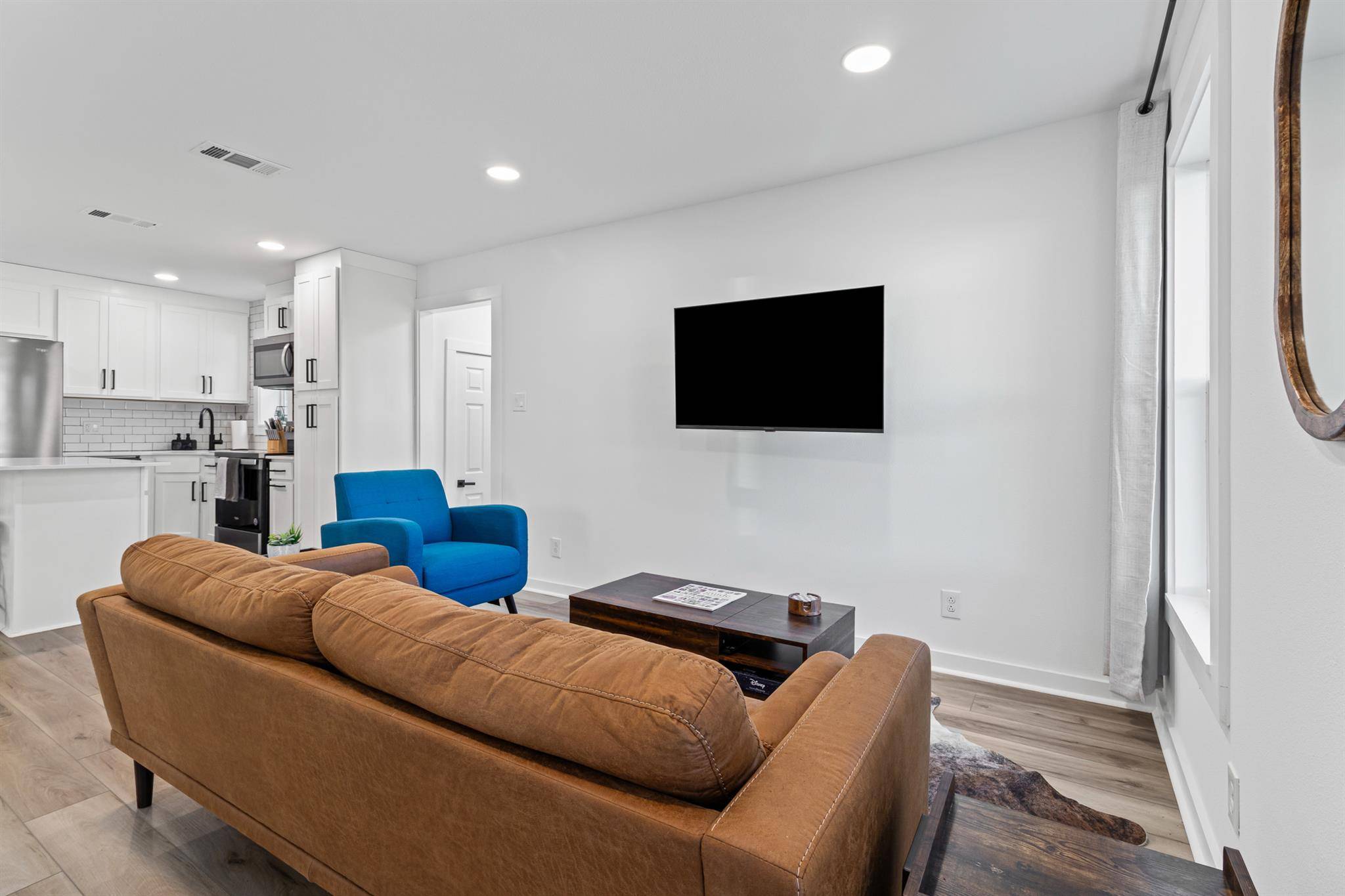 Georgetown, TX 78626,901 N Church ST