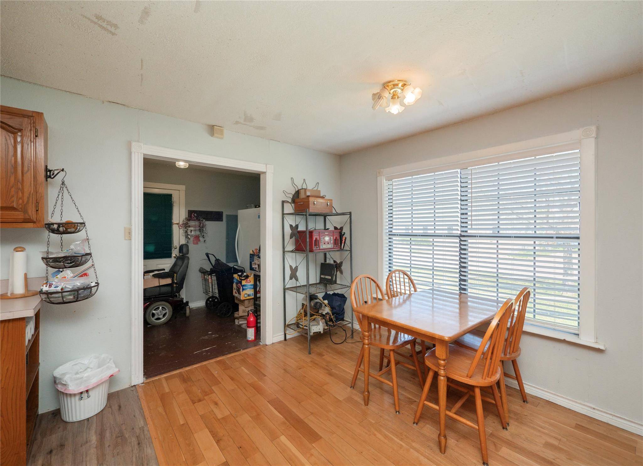 Temple, TX 76504,1709 W Avenue C