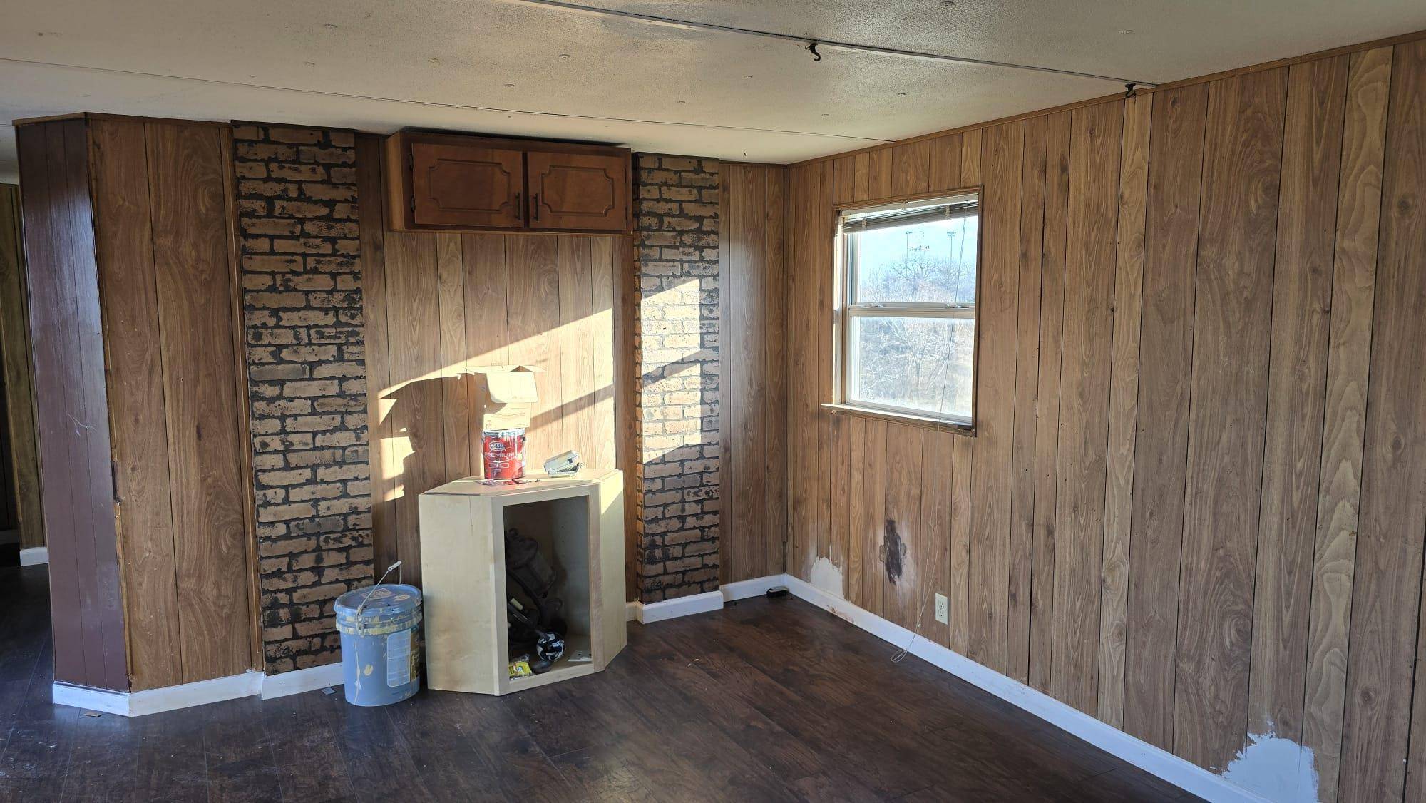 Manor, TX 78653,18509 Blake Manor RD