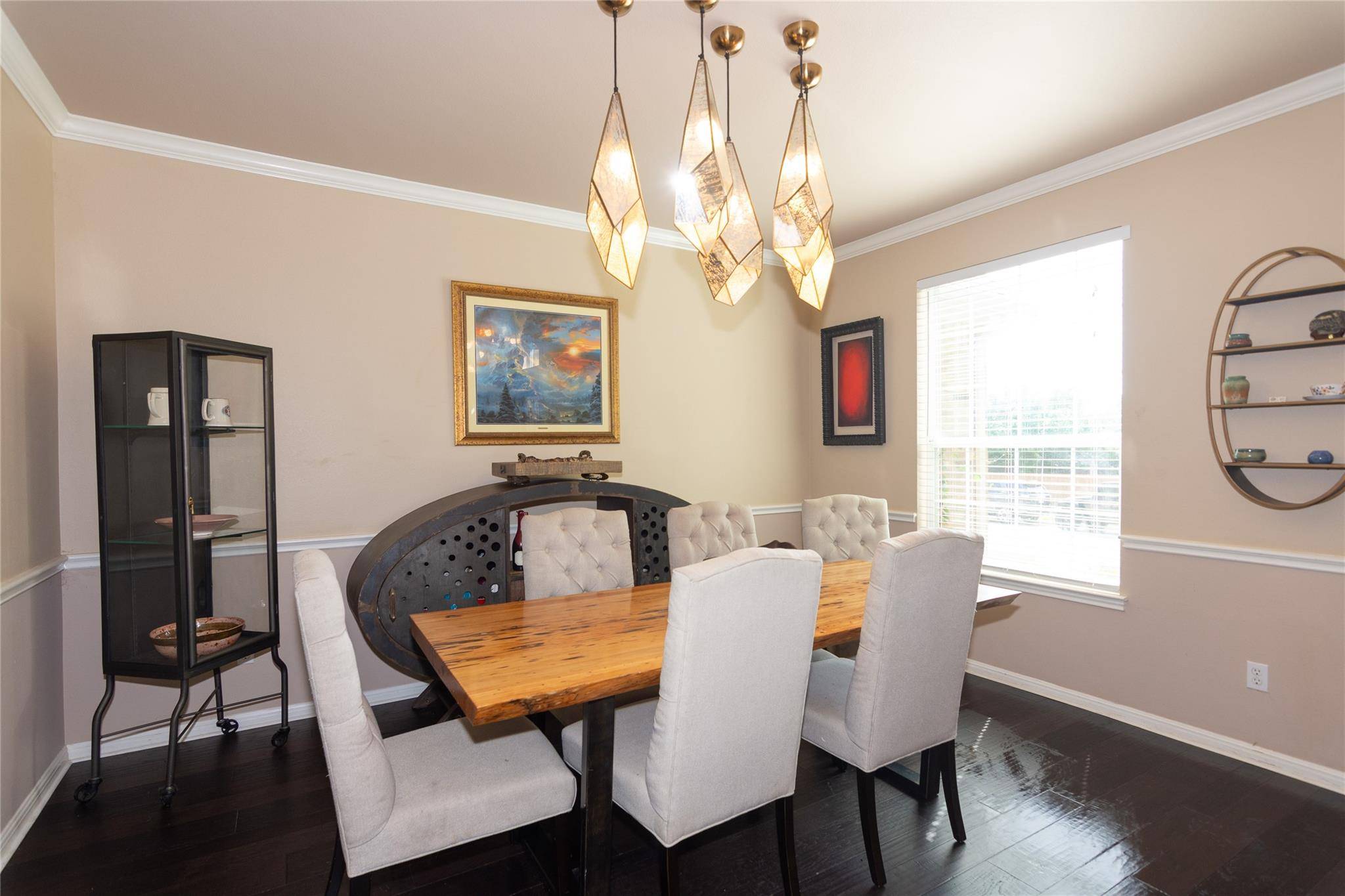 Cedar Park, TX 78613,1598 Tahoka Daisy DR