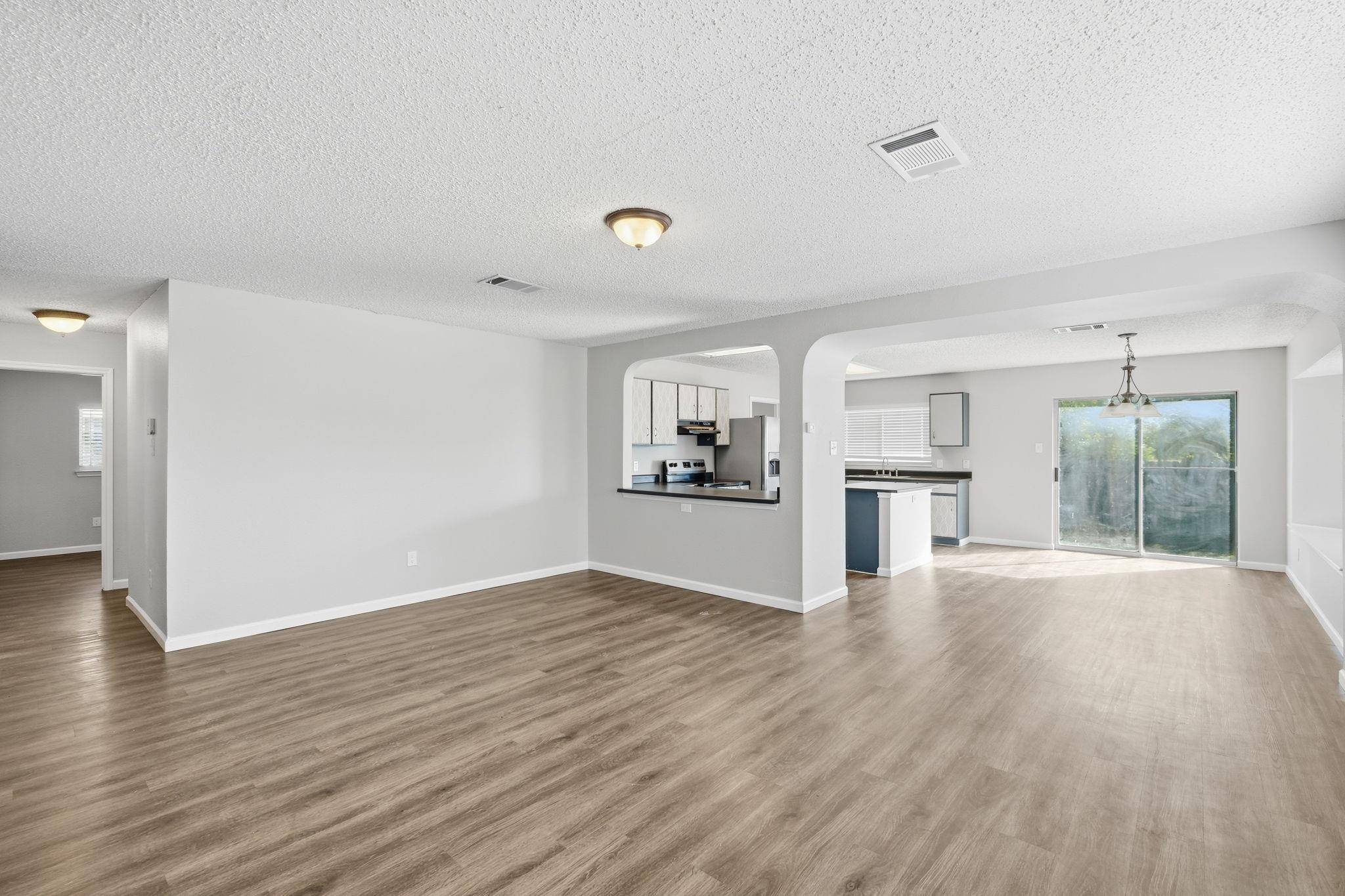 Round Rock, TX 78665,3205 Settlement DR