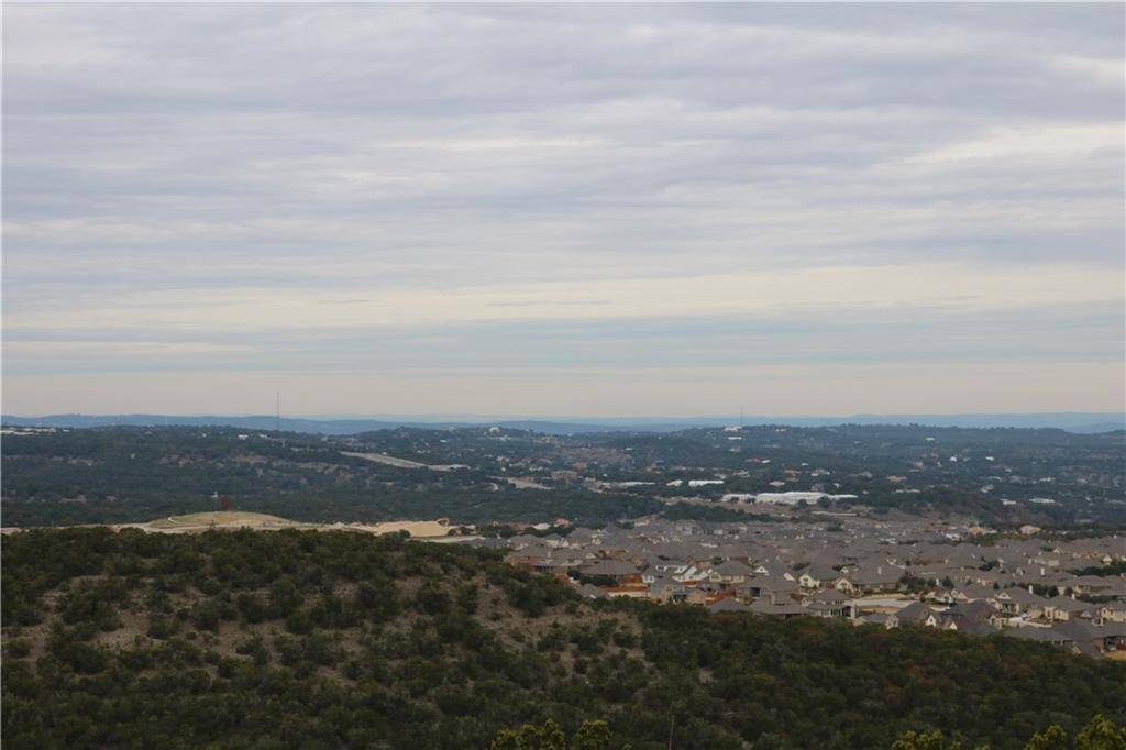 Austin, TX 78738,7316 Davenport Divide RD