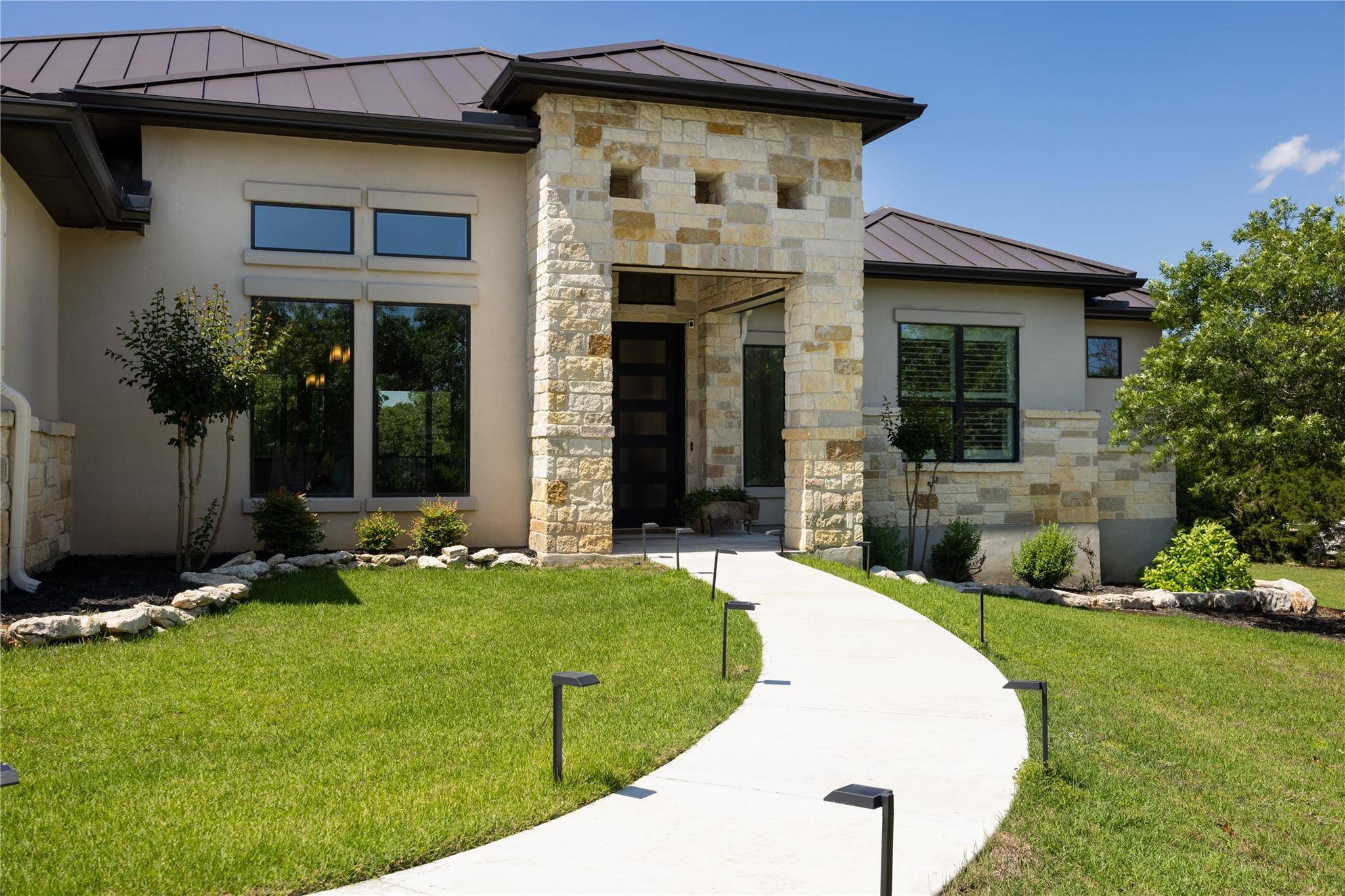 Boerne, TX 78006,108 Miller Springs